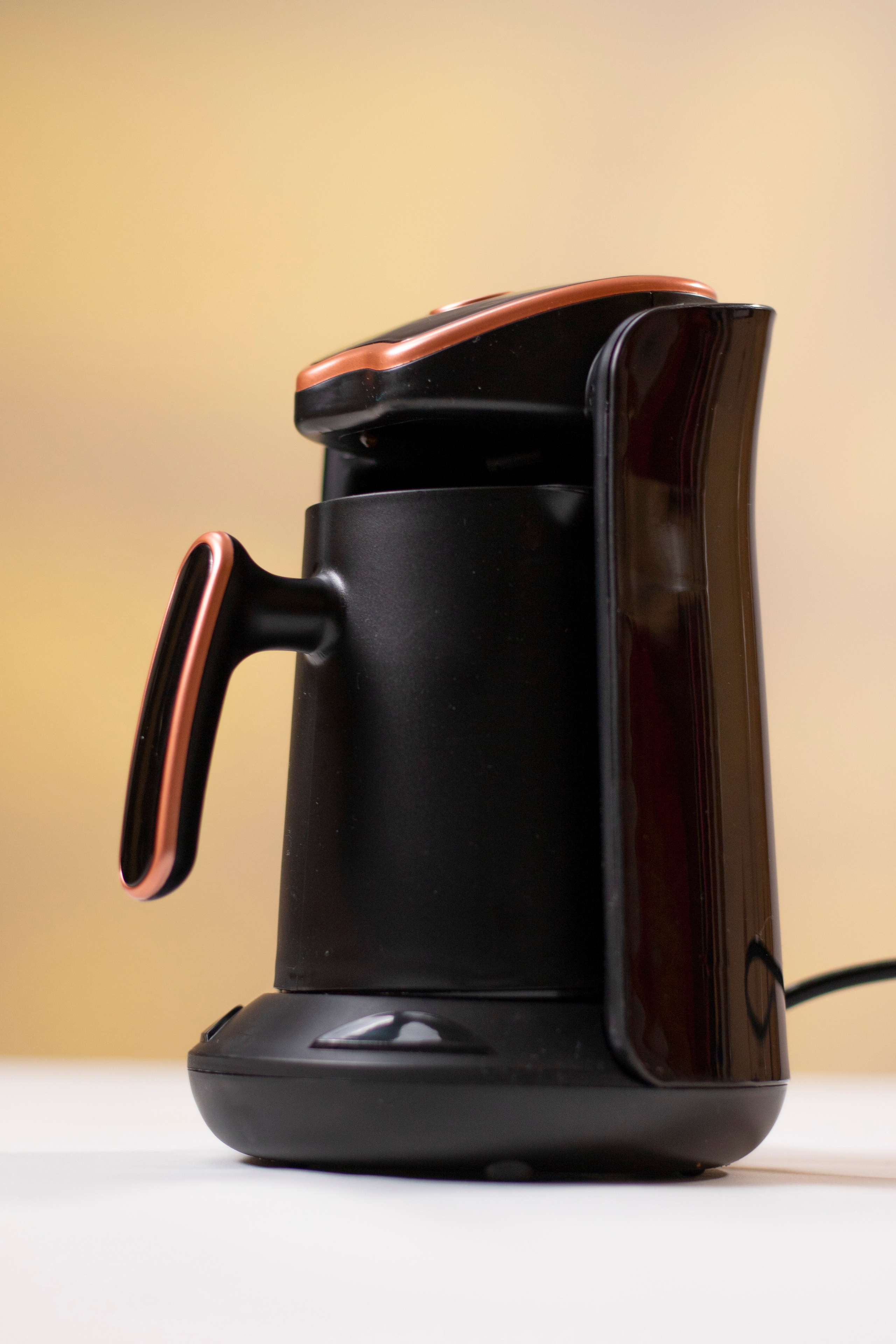 Food-and-products. Clapp Studio