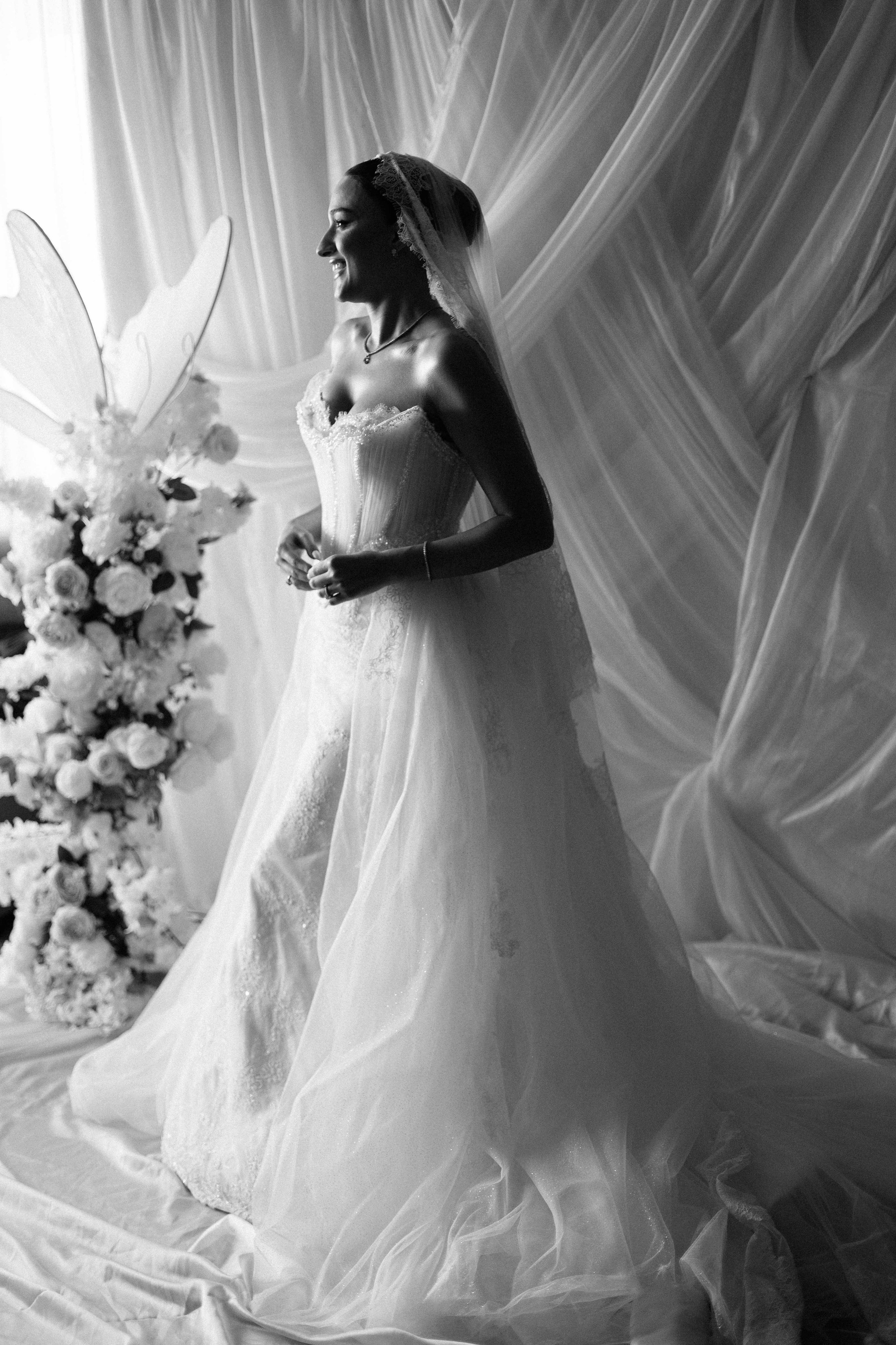 ALI&NIGAR. Wedding&Event photographer Ismail Rzayev in Baku