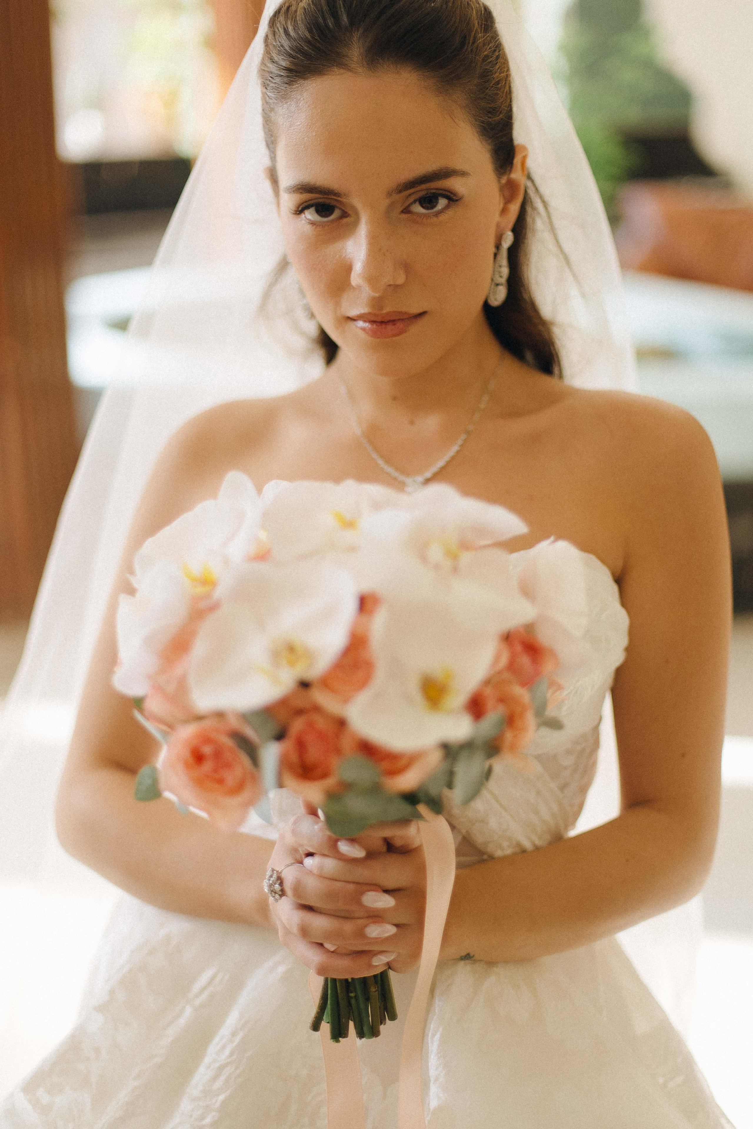 FAKHRI&FIDAN. Wedding&Event photographer Ismail Rzayev in Baku