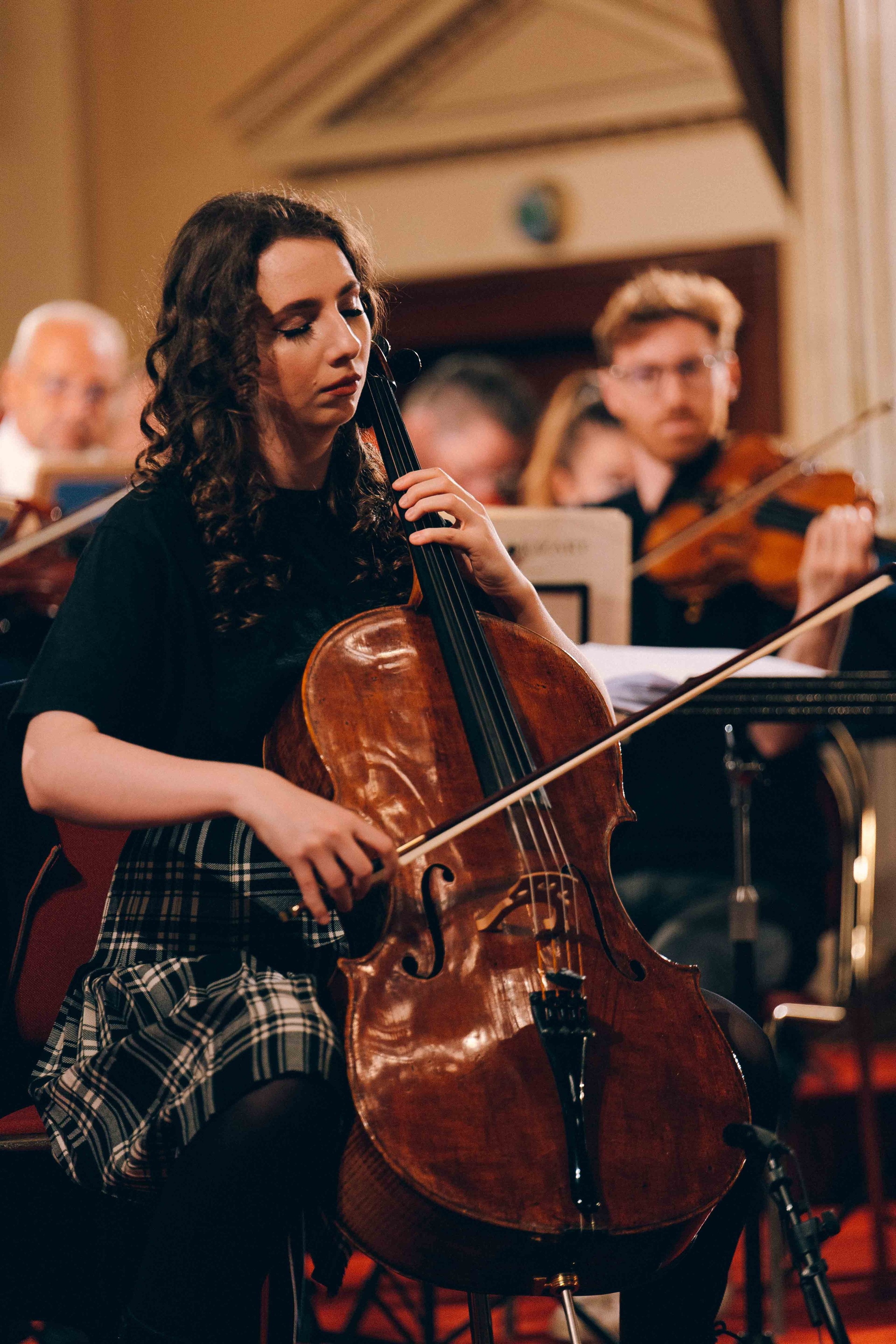 ZOFIN PALACE (PRAGUE). Wedding&Event photographer Ismail Rzayev in Baku