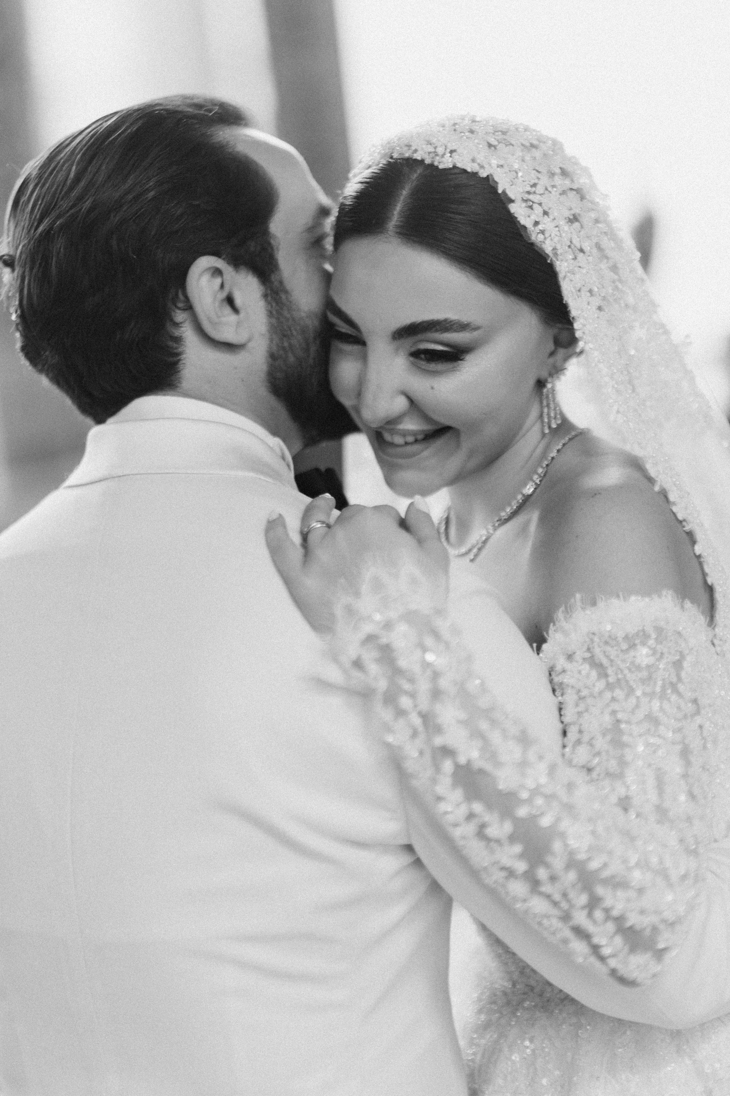 JEYHUN&NARMIN. Wedding&Event photographer Ismail Rzayev in Baku