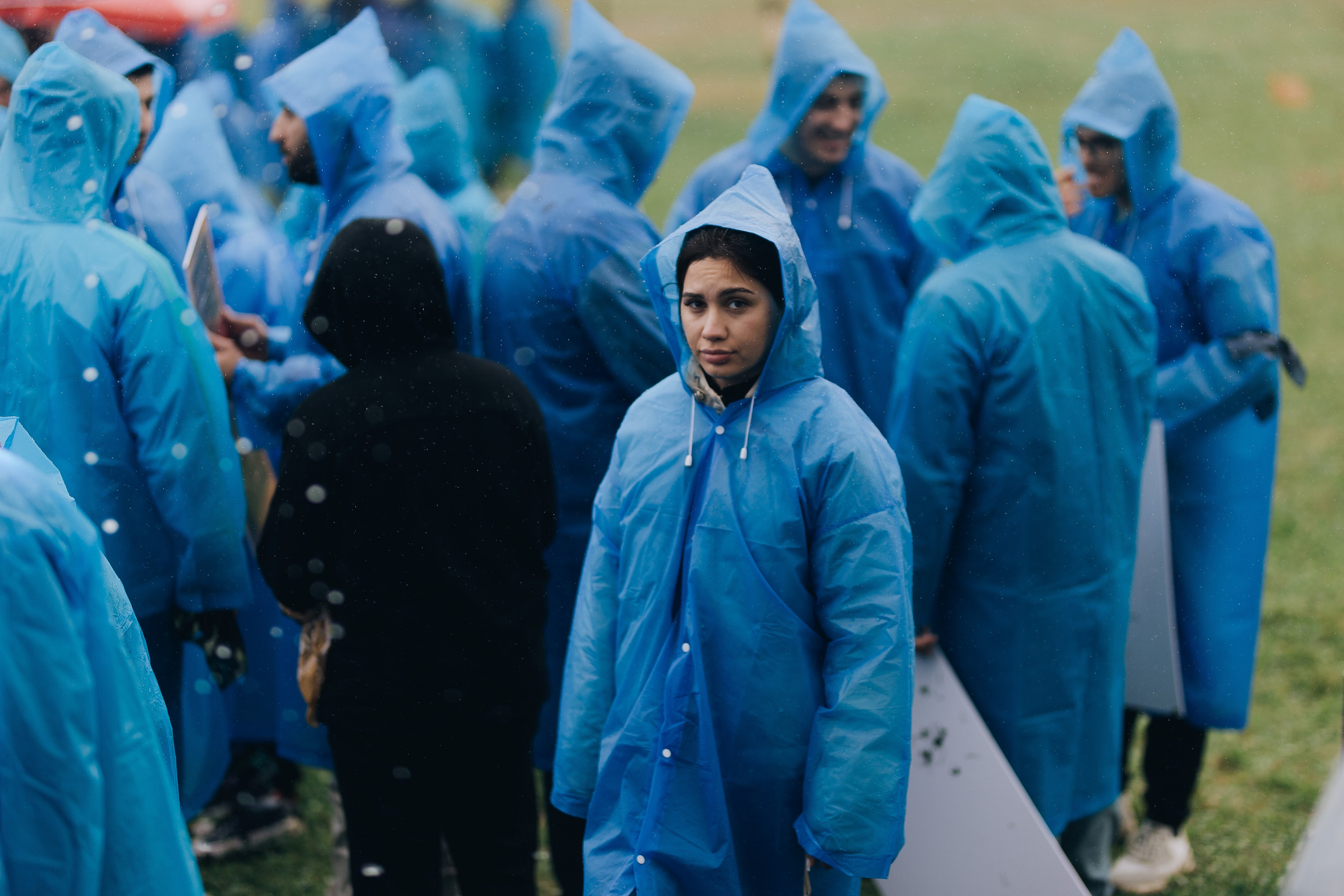 E.GOV.AZ Teambuilding. Wedding&Event photographer Ismail Rzayev in Baku