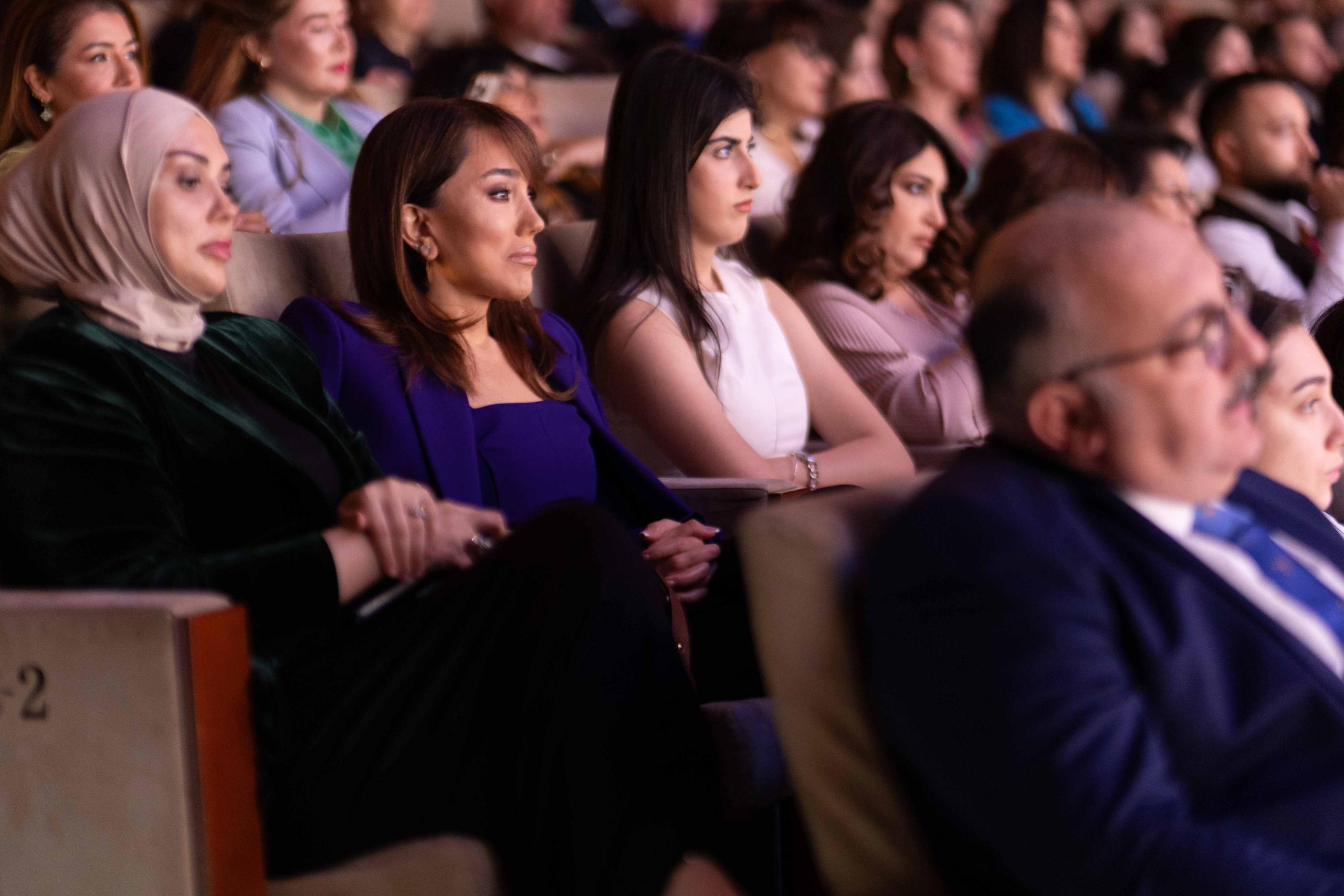 PLANET PARNI IZ BAKU. Wedding&Event photographer Ismail Rzayev in Baku