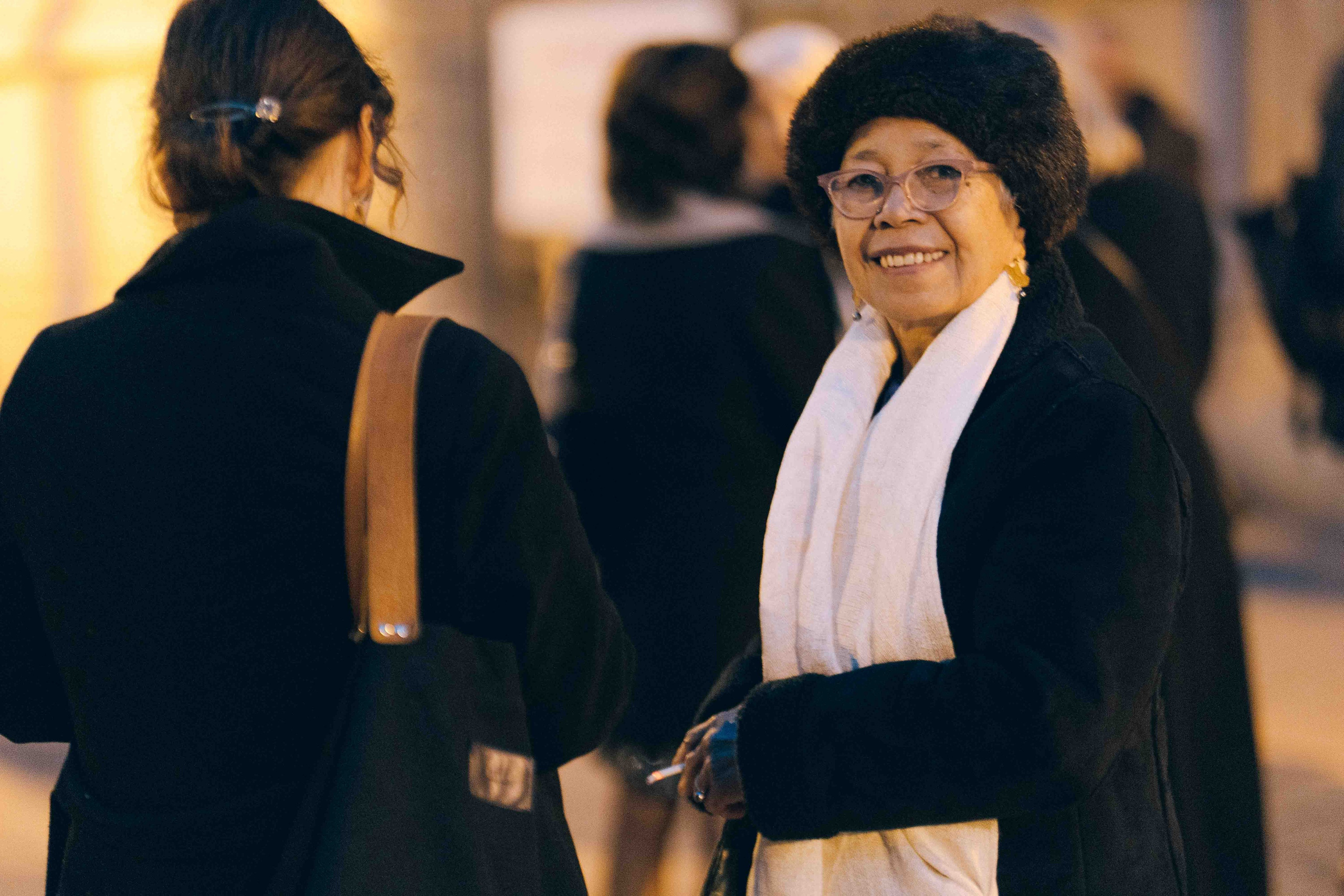 ANDRÁSSY UNIVERSITÄT (BUDAPEST). Wedding&Event photographer Ismail Rzayev in Baku