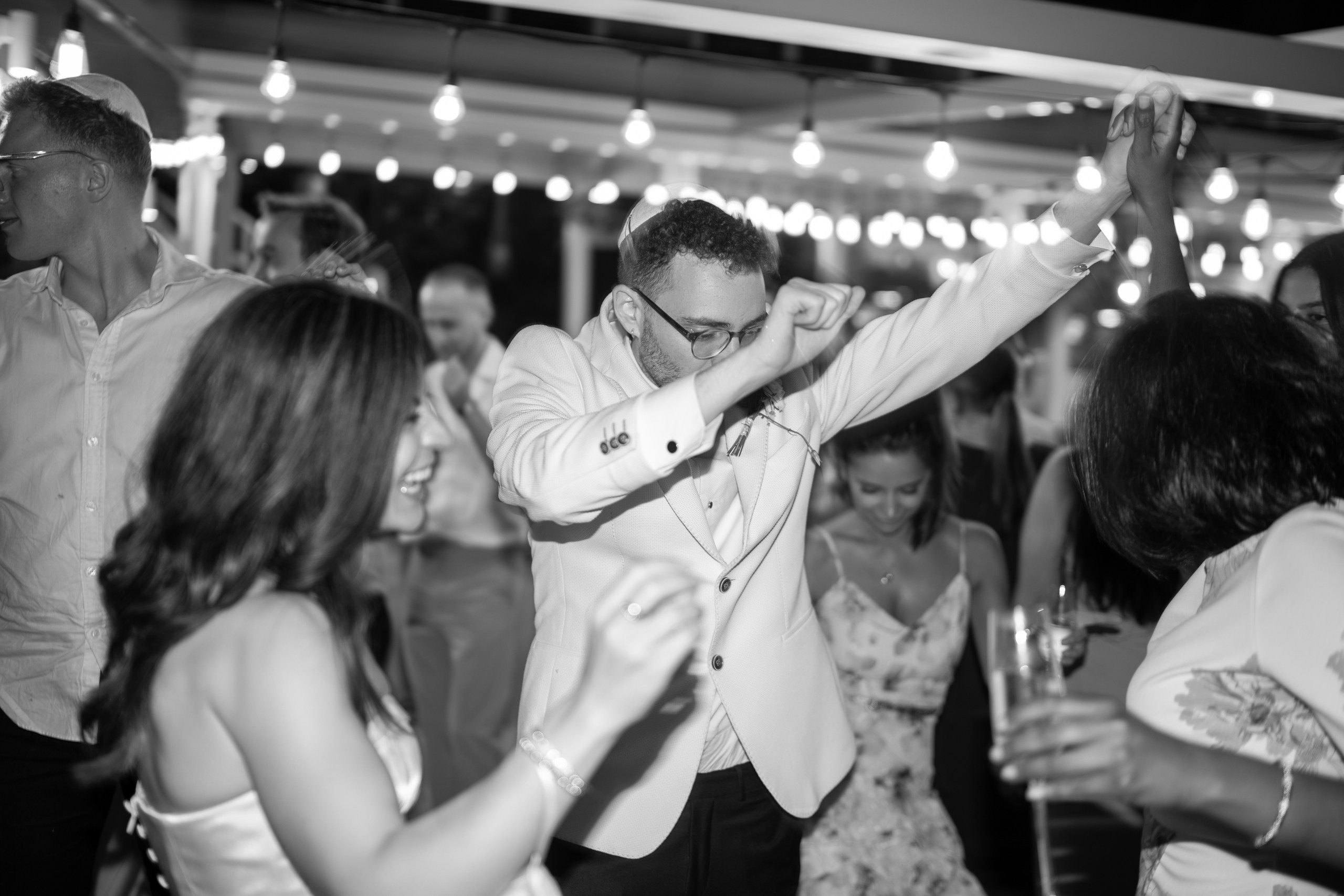 Sumosan Dukley Montenegro Wedding. Montenegro Wedding Photographer & Videographer | Maria & Vasilii
