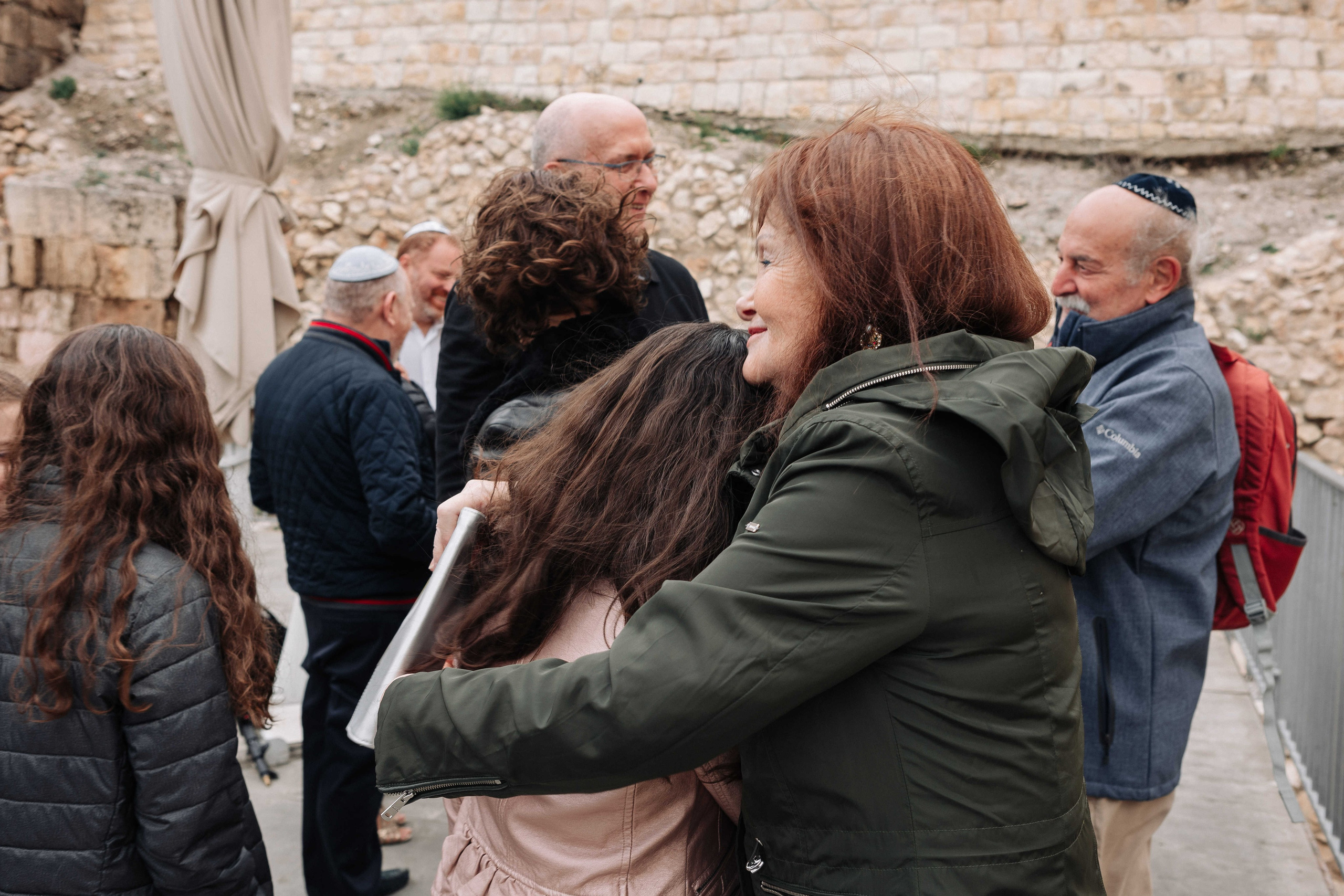 BAT MITZVAH FOR TWINS. Https://shi-photo.com/