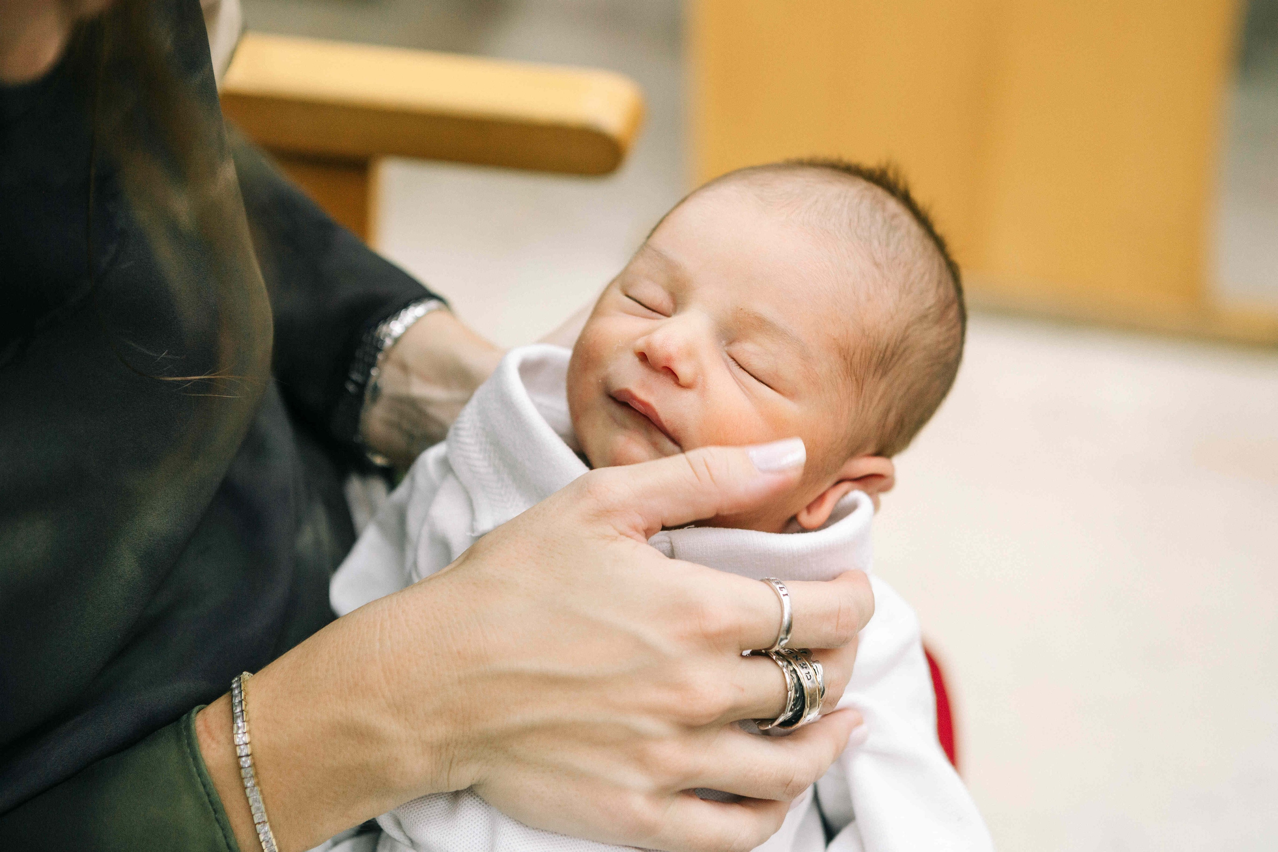 BRIT MILA IN MEVASERET ZION. Https://shi-photo.com/