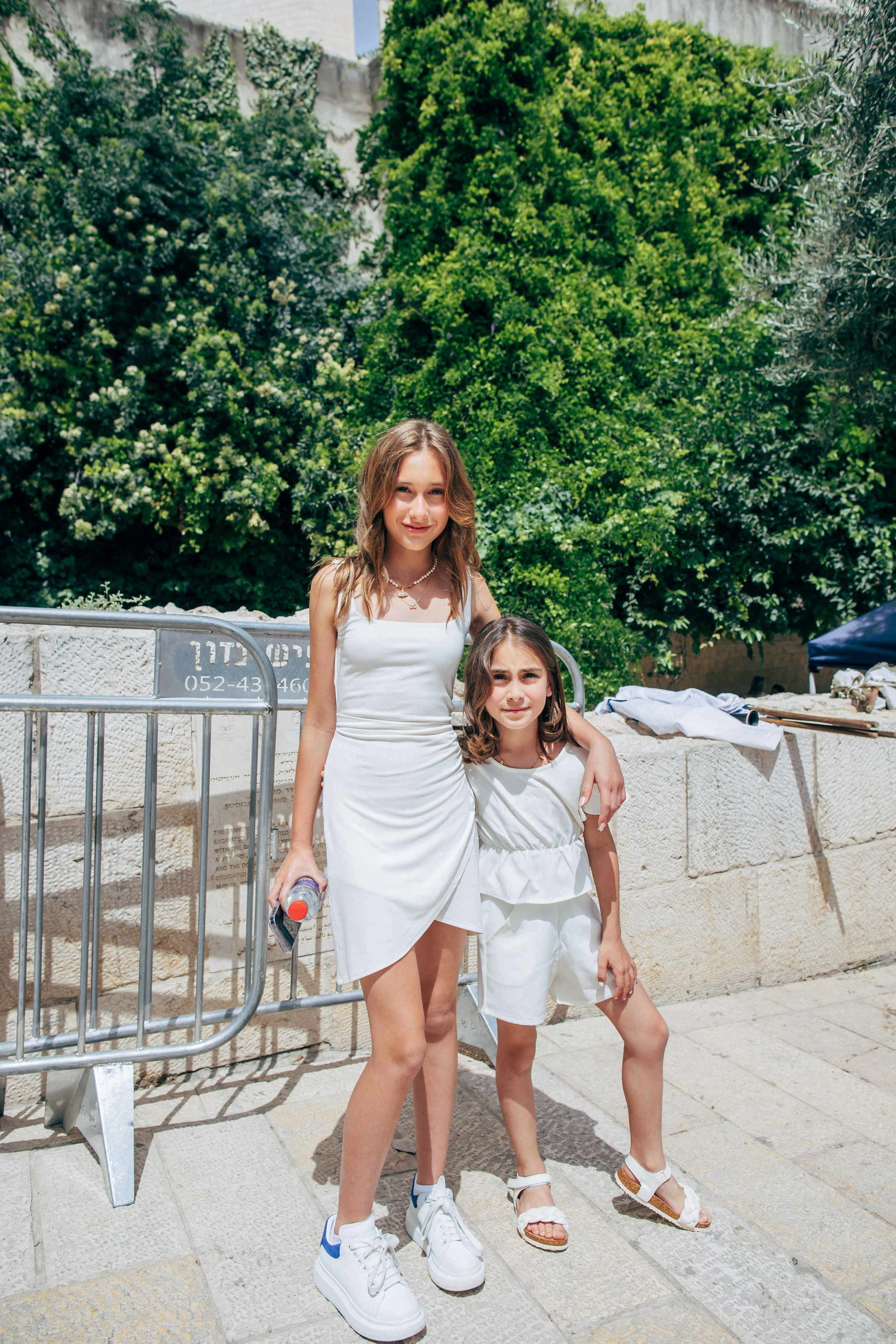 BAT MITZVAH OLD JERUSALEM — STEPHANIA. Https://shi-photo.com/