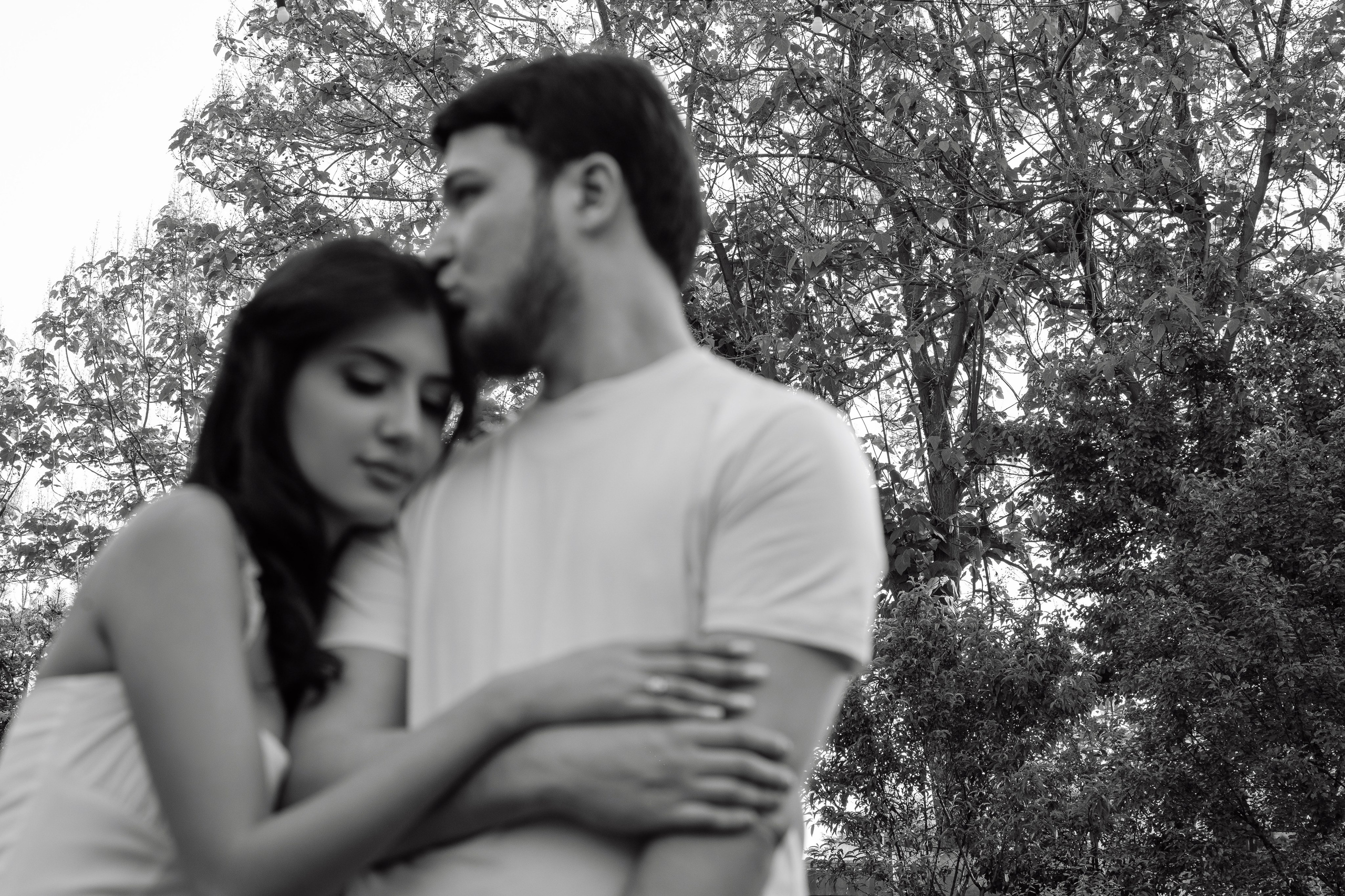 Love story Almaz & Farina. Анна Канаки — семейный и свадебный фотограф