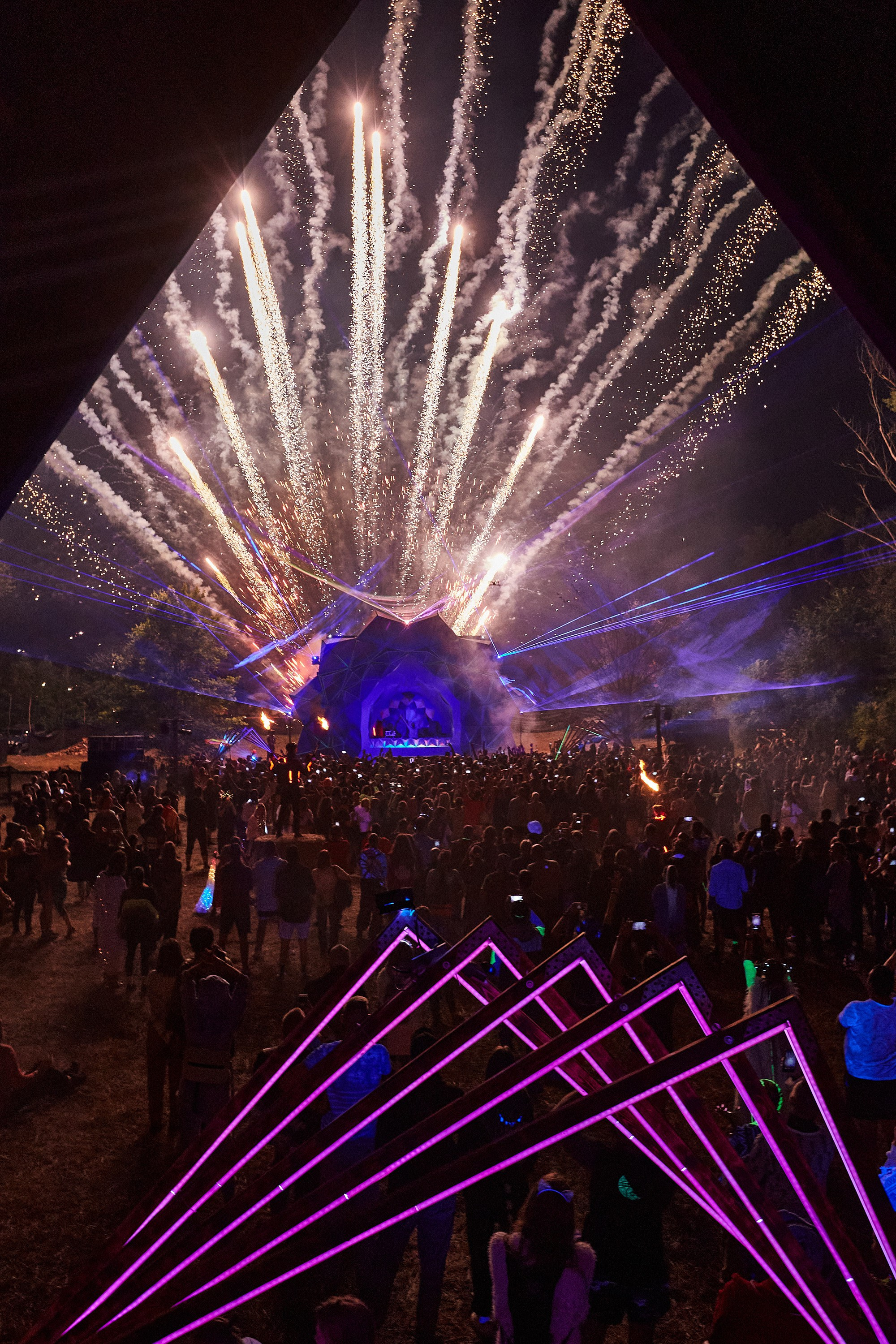 Festival Photography in Berlin and Europe. Photorgrapher Berlin: Event, Portrait and commercial photography