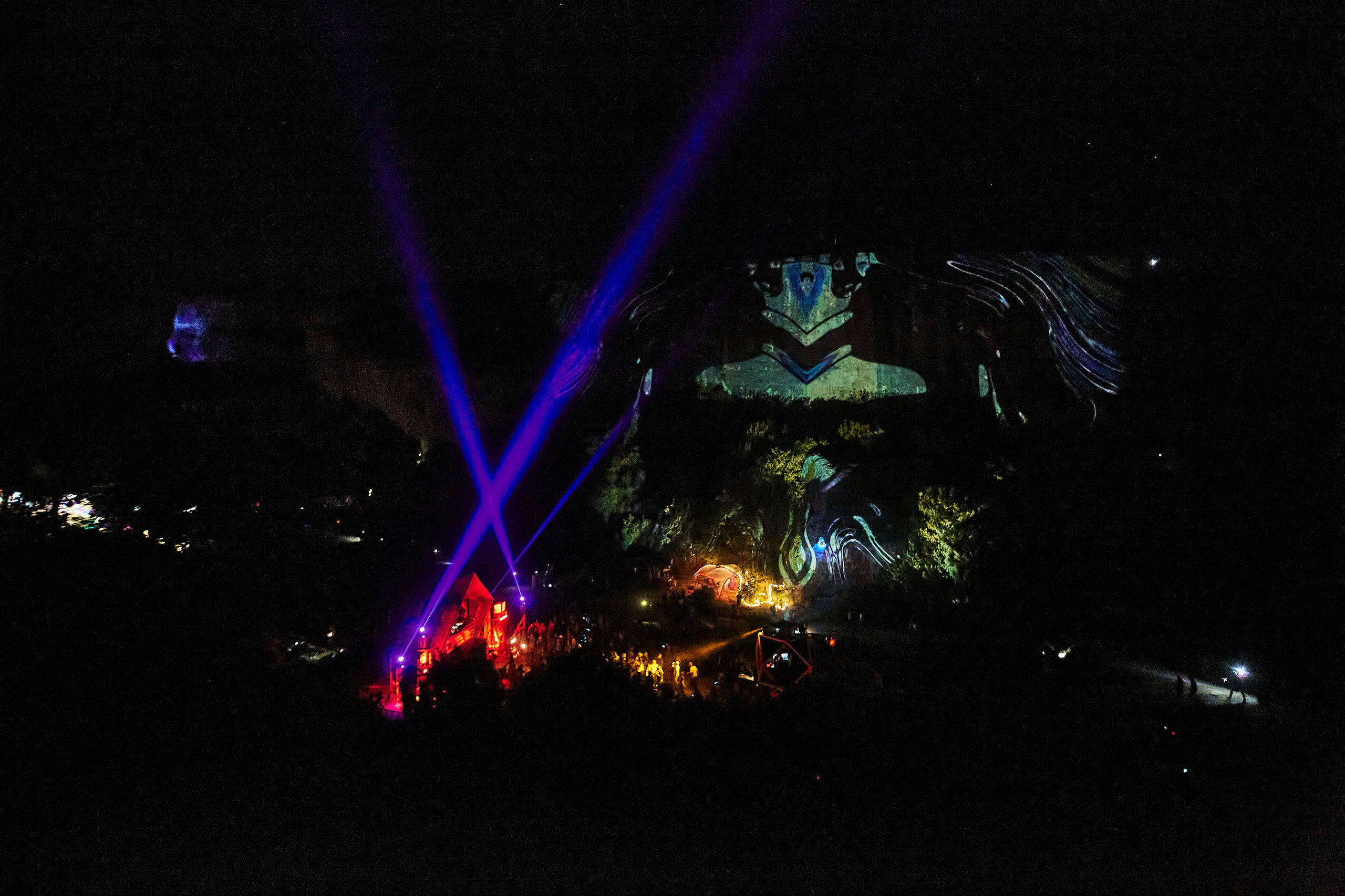 Festival Photography in Berlin and Europe. Photorgrapher Berlin: Event, Portrait and commercial photography