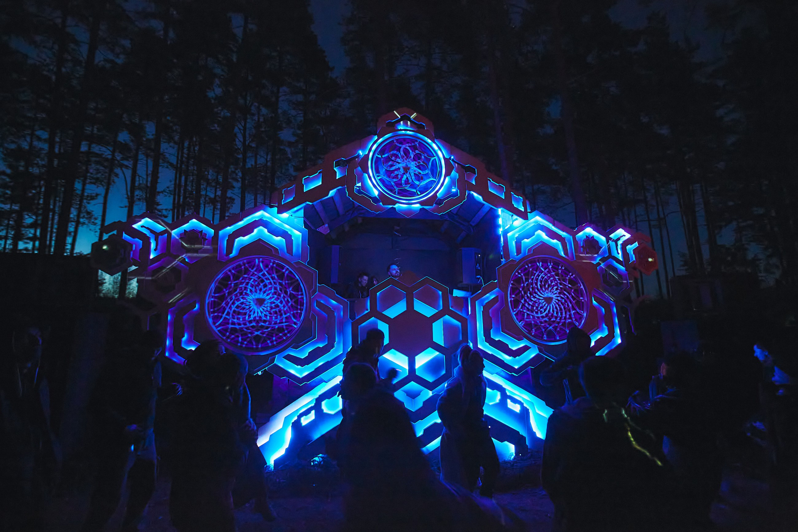 Festival Photography in Berlin and Europe. Photorgrapher Berlin: Event, Portrait and commercial photography