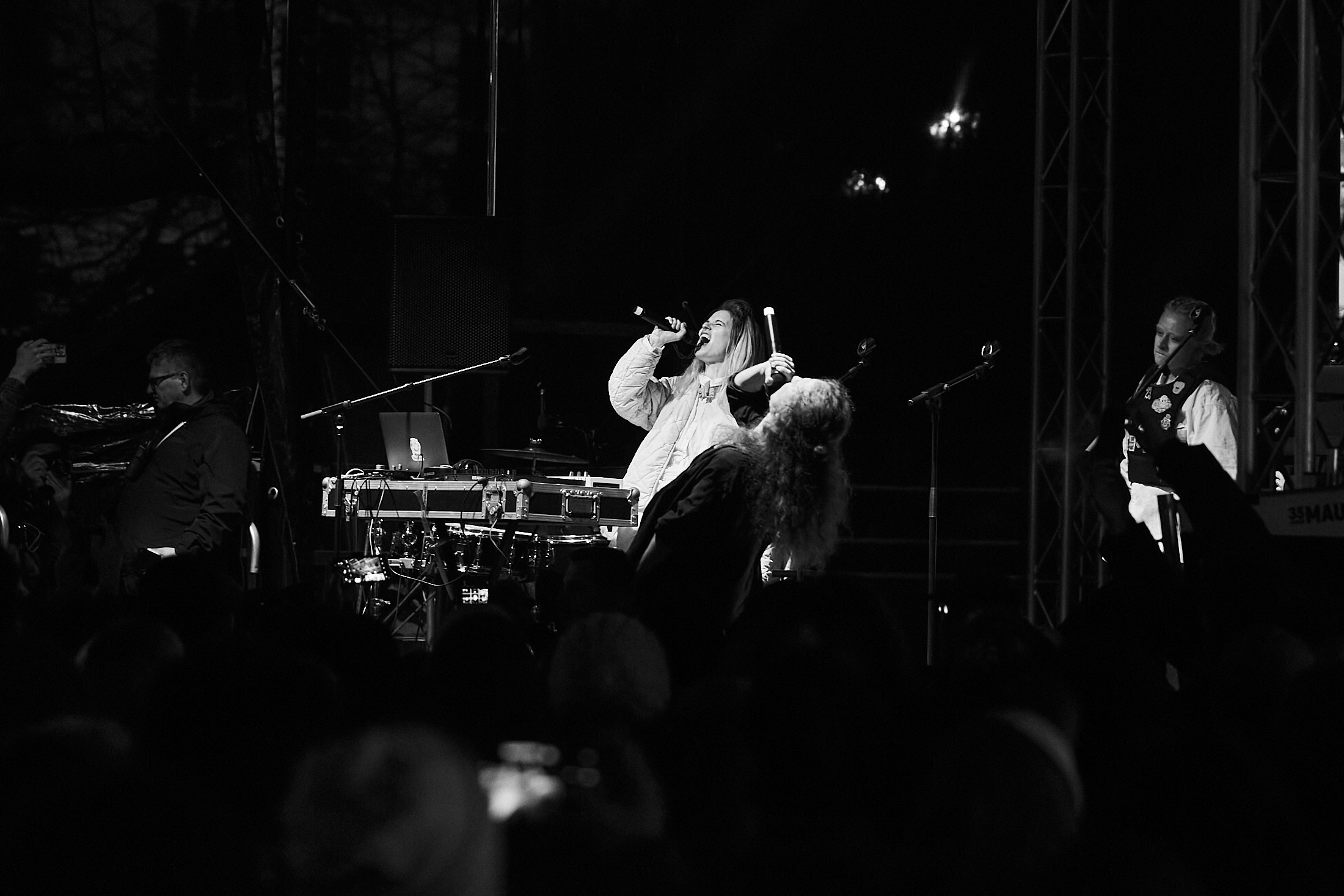 Event in Berlin. Photorgrapher Berlin: Event, Portrait and commercial photography