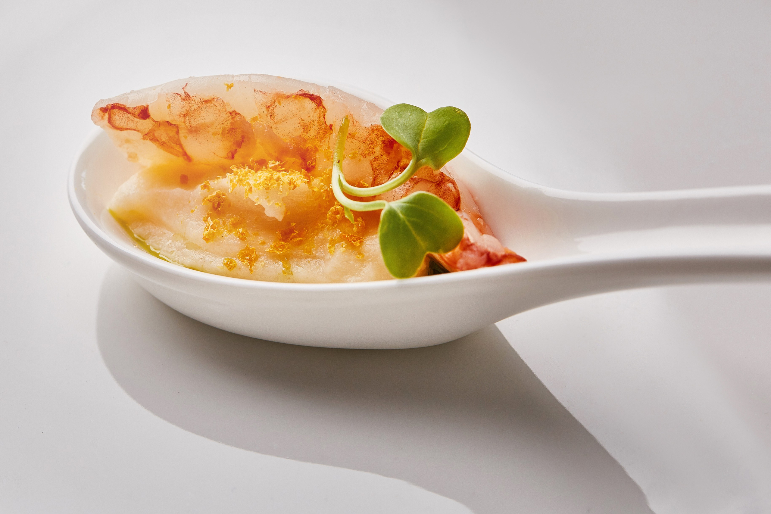 Food photography in Berlin | Professionelle Food-Fotografie in Berlin. Photorgrapher Berlin: Event, Portrait and commercial photography