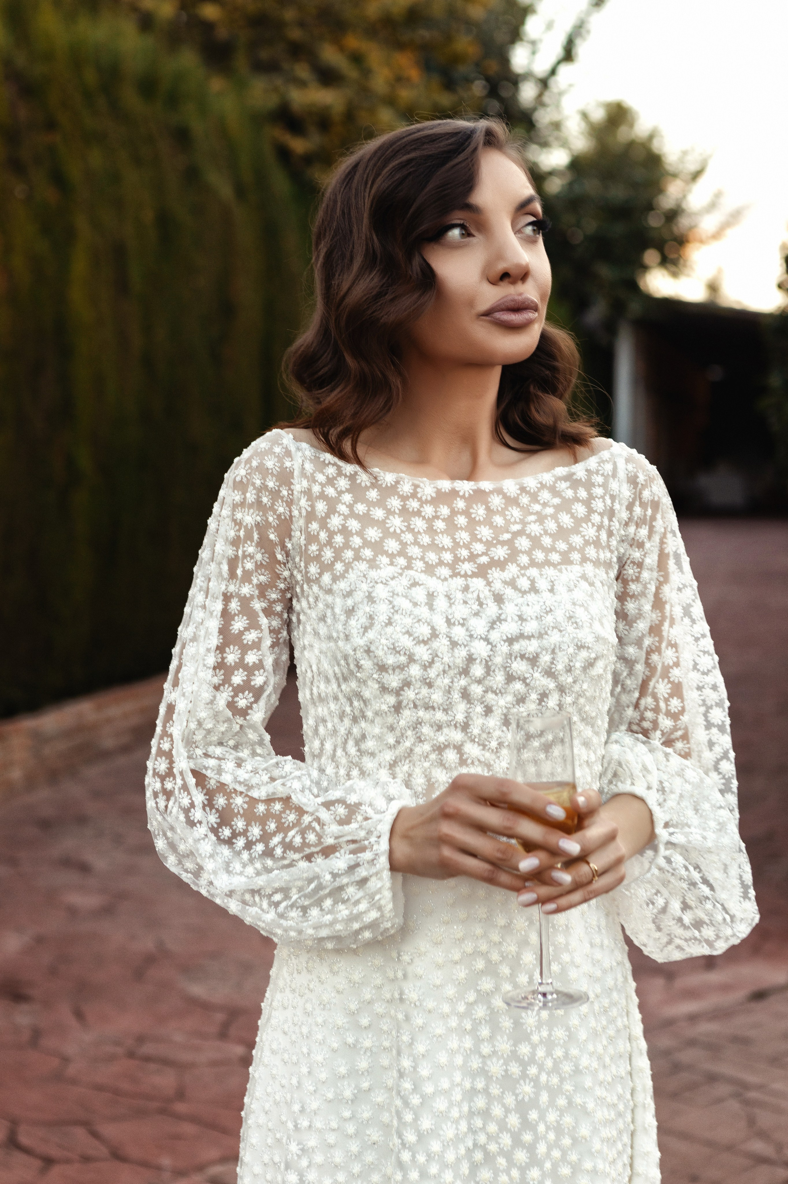 Wedding Valencia. Фотограф в Испании, Валенсия