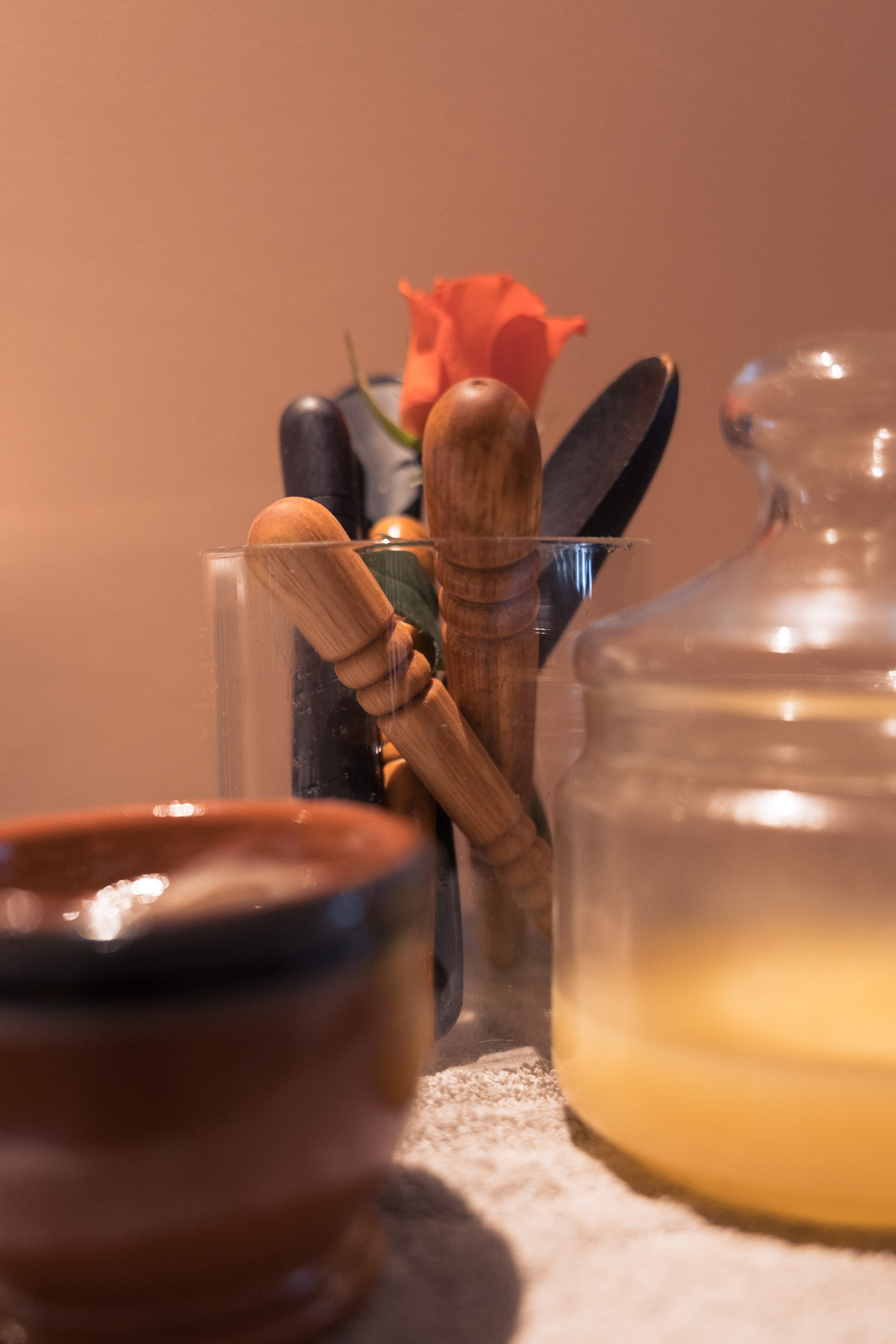 Commercial photography for beauty and spa marketing. Professional Photographer, Videographer in London Dilyana Tankova