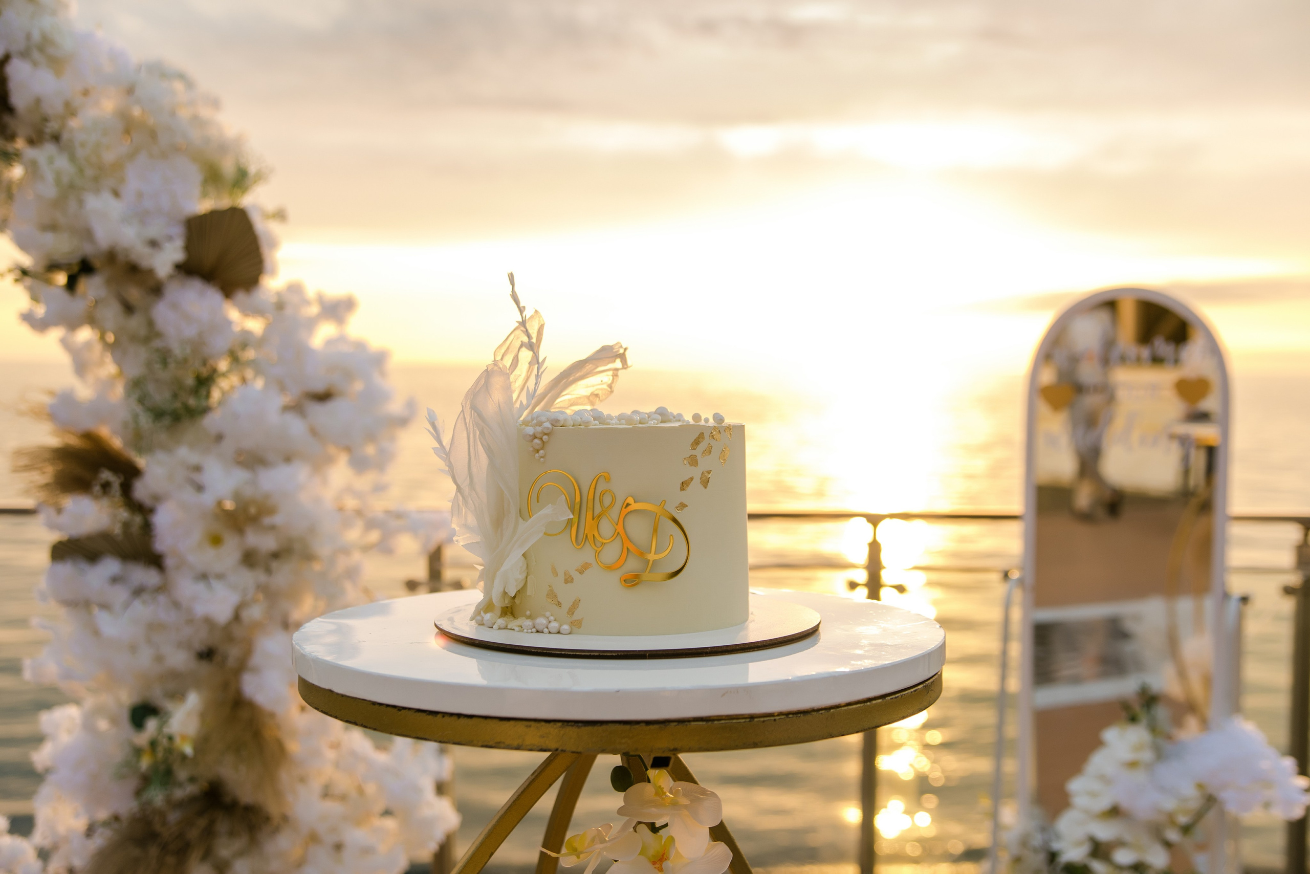 Свадьба на море в Батуми. Свадебные фотографы в Грузии, Армении. Макс Коваленко и Лара Татосян. Свадебный видеограф