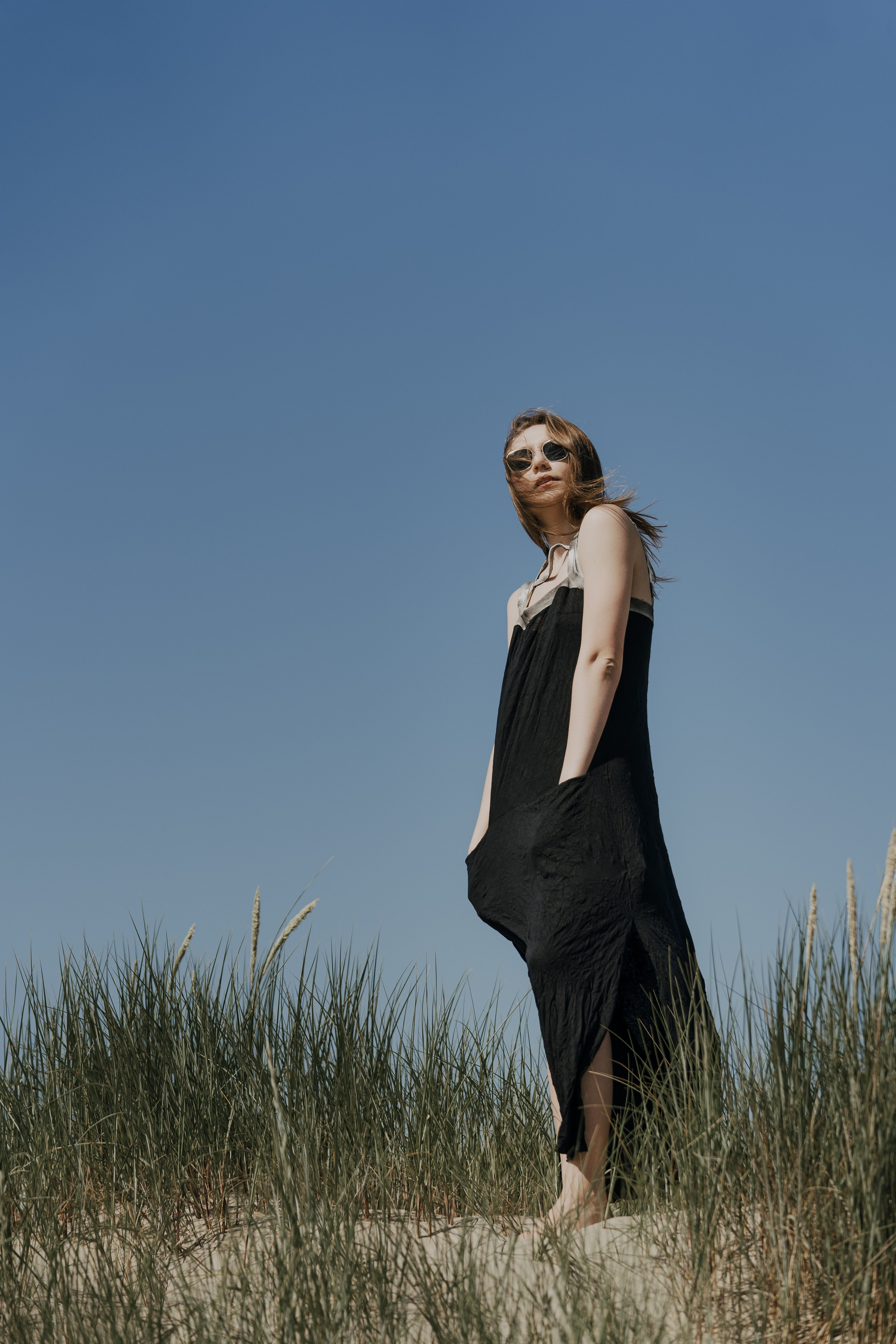 SEASON 2022/2023. Portrait photographer in Germany and all over Europe Mischa Blank