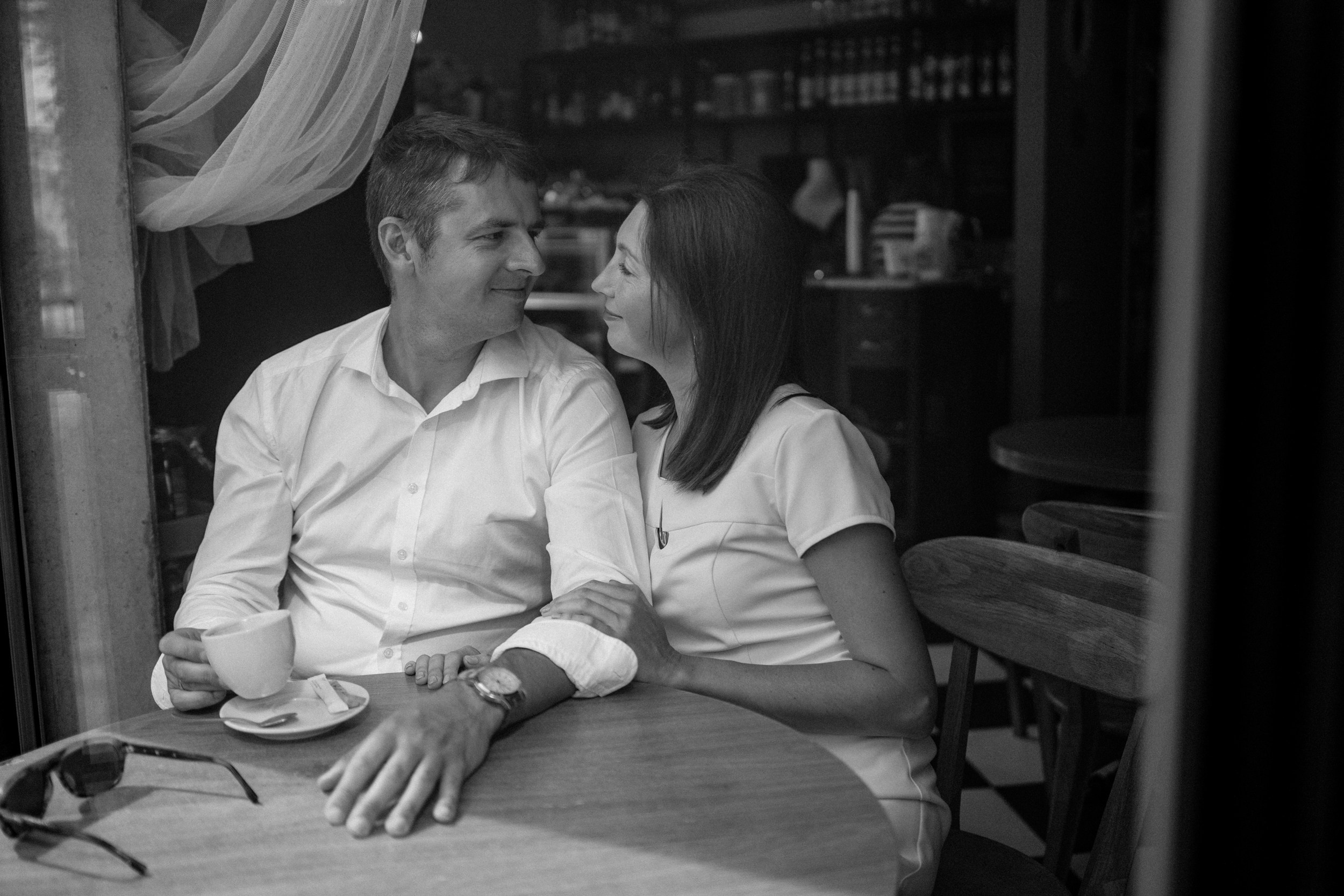 Wedding love story photographer Riga, Europe. Portait photographer and videographer in Riga, Latvia, Julia Zhitluhina. Visual Artist