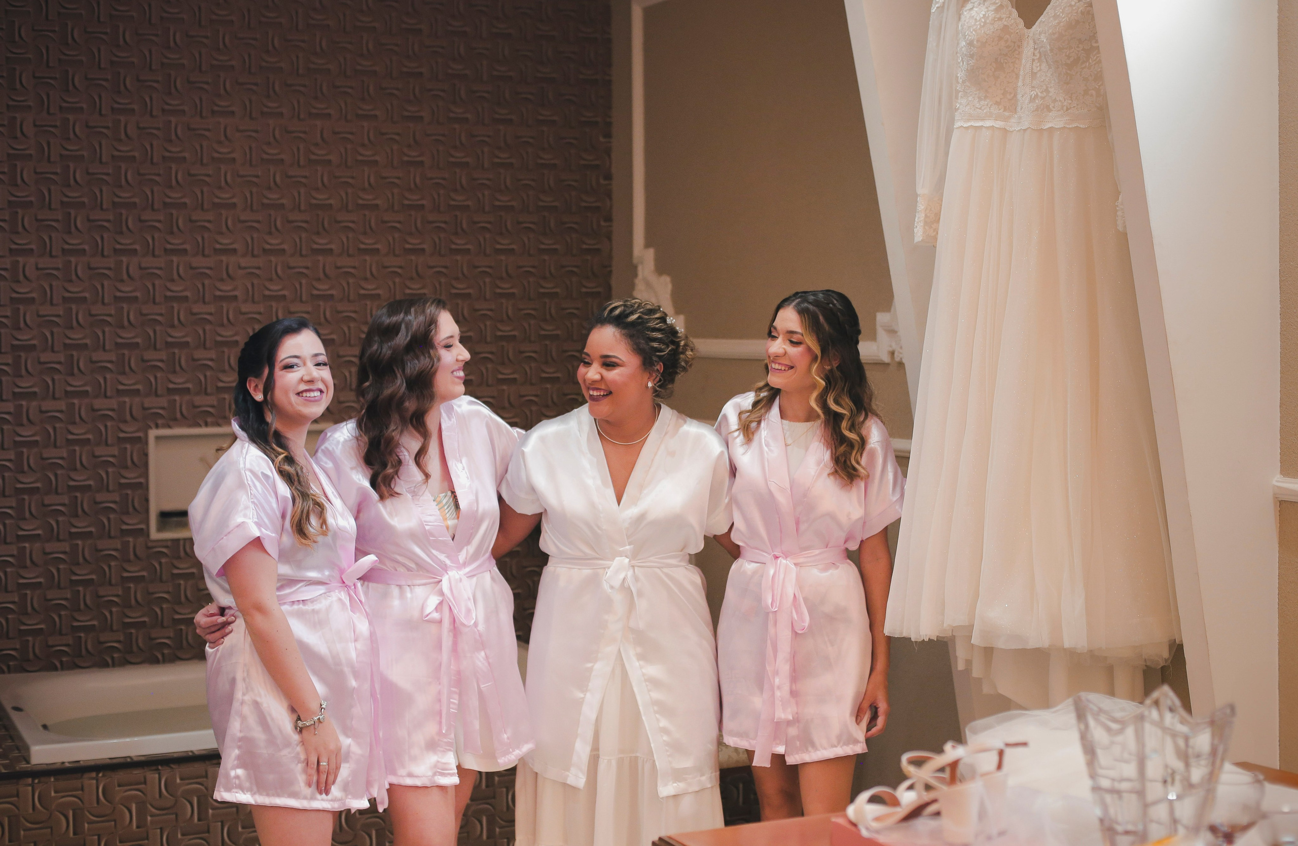 EMOCIONE-SE. Fotógrafos de casamento. empresas, família em Catanduva SP e região, Casal Gonçales