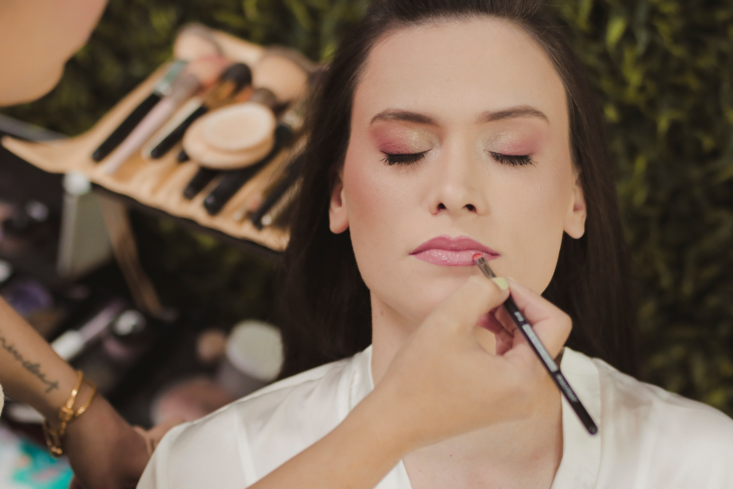 Natalia & Diego. Fotógrafos de casamento. empresas, família em Catanduva SP e região, Casal Gonçales