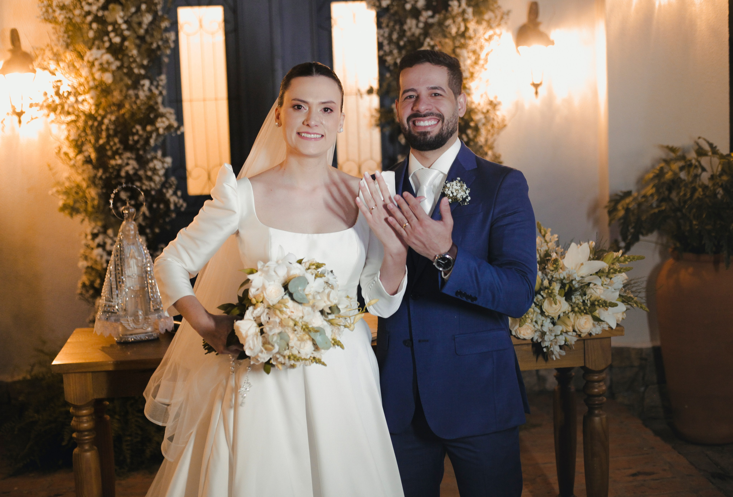 Natalia & Diego. Fotógrafos de casamento. empresas, família em Catanduva SP e região, Casal Gonçales
