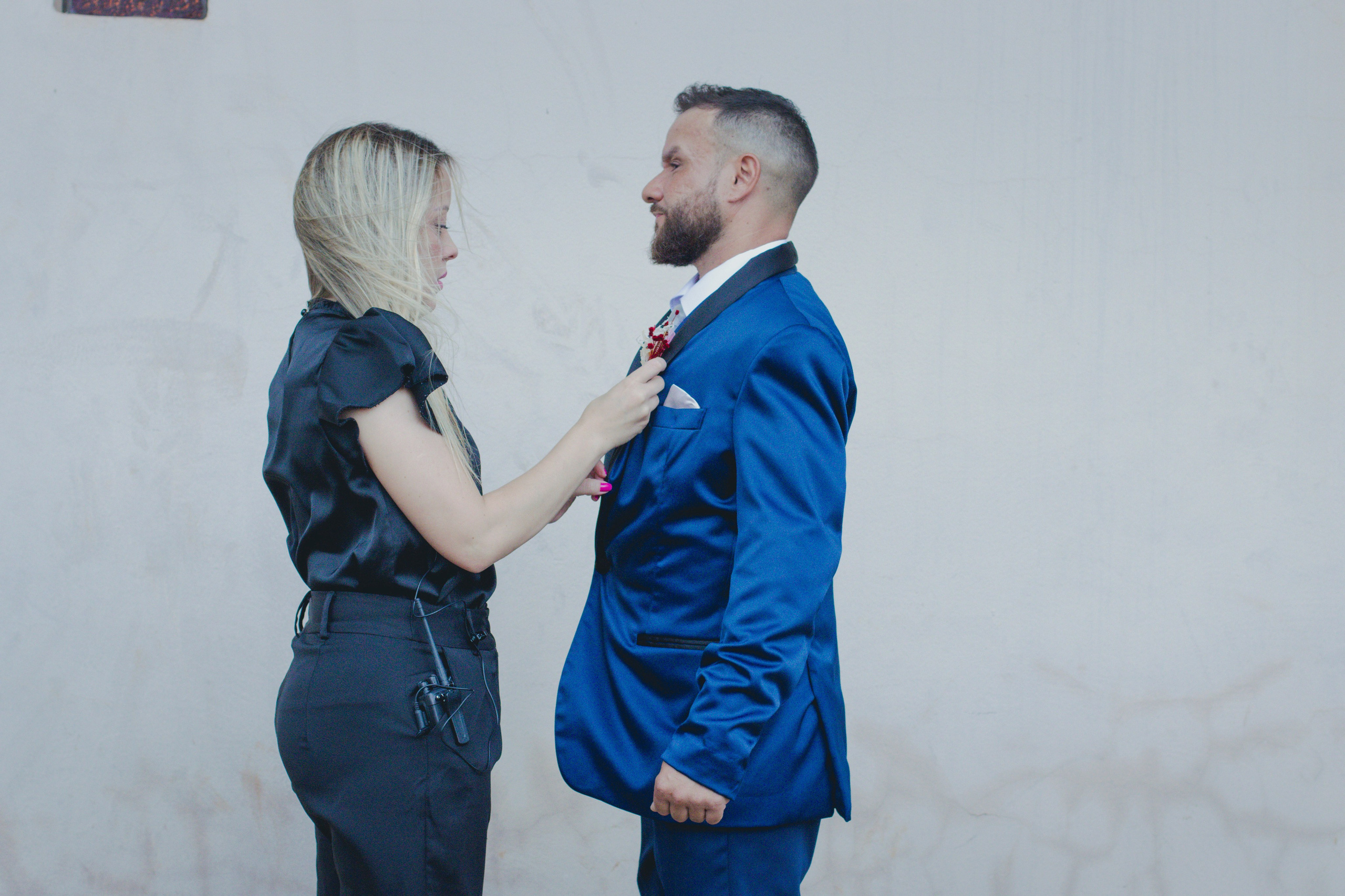 Rafaela & Leandro. Fotógrafos de casamento. empresas, família em Catanduva SP e região, Casal Gonçales