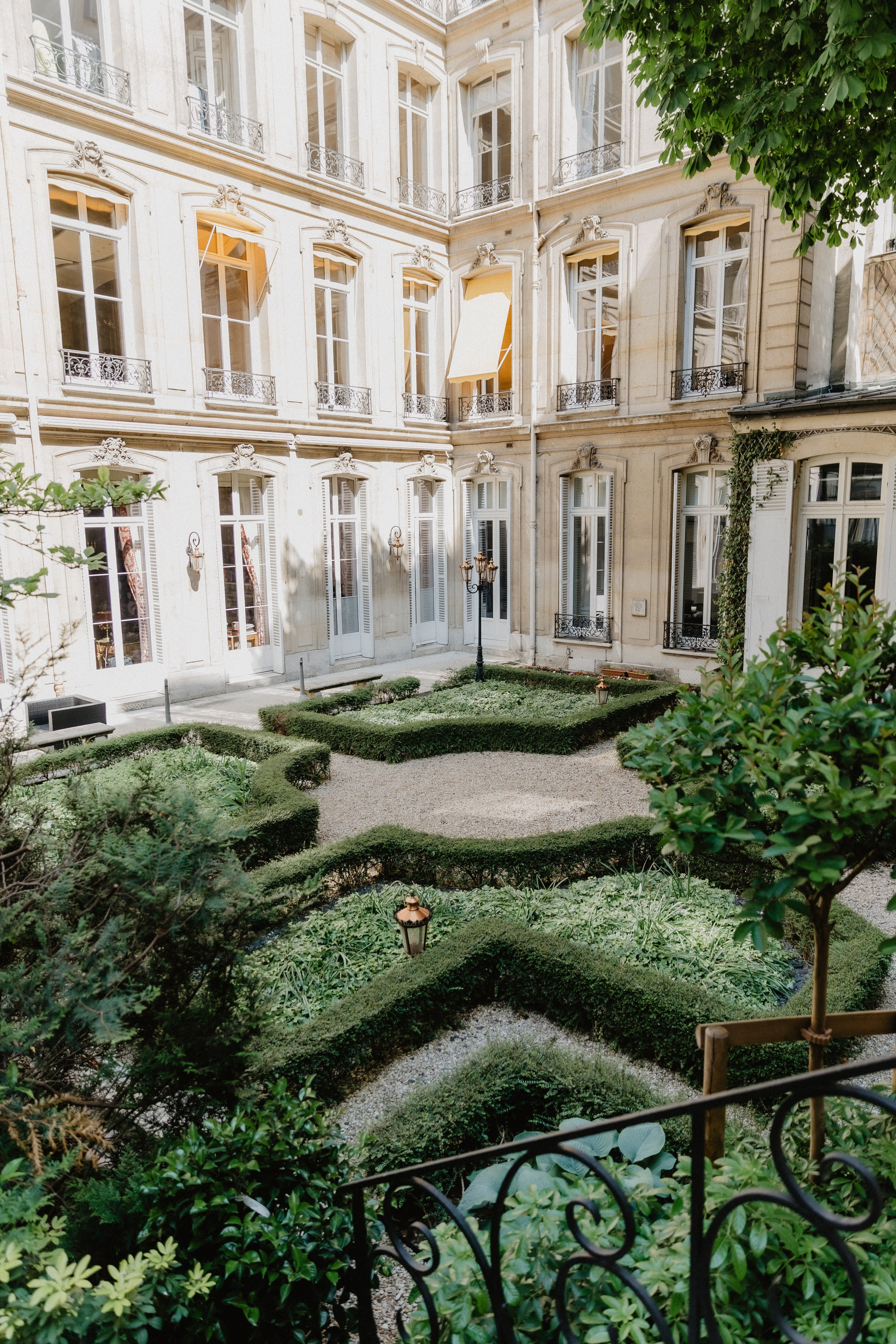 Свадьба в Alfred Sommier Париж | Свадебный фотограф в Париже. Свадебный фотограф в Париже