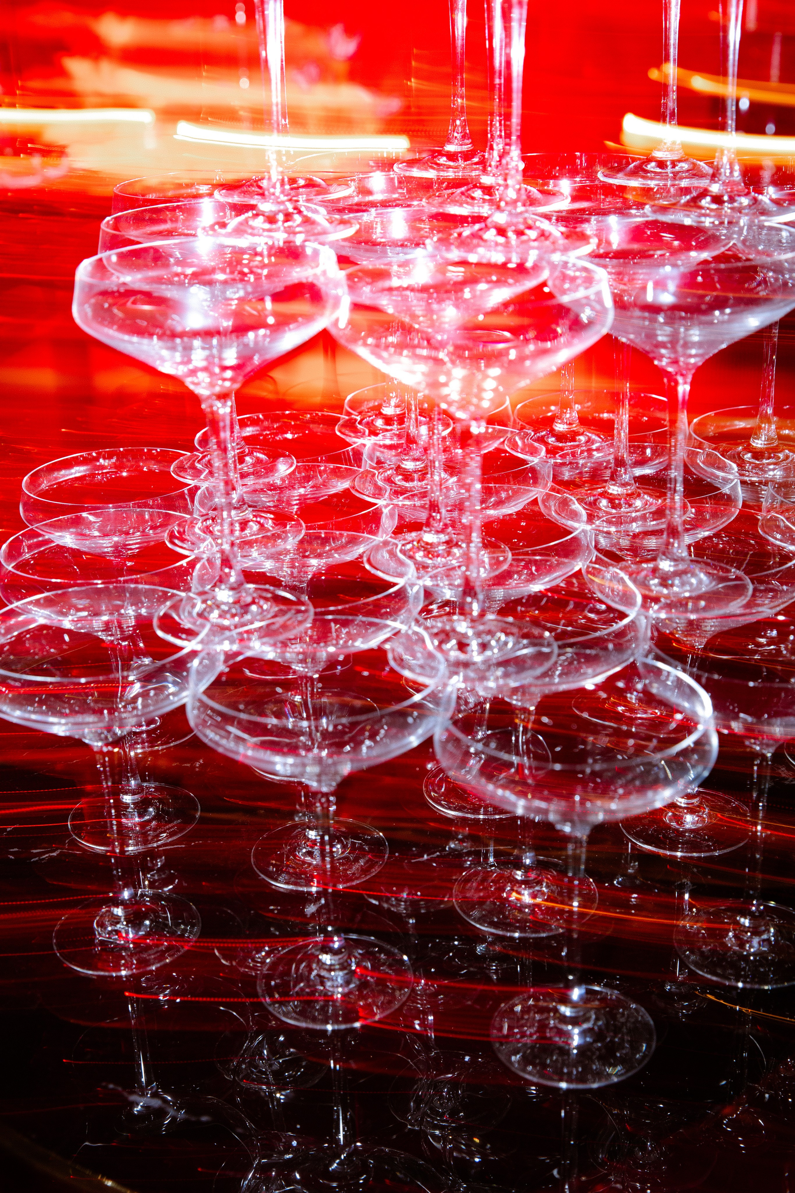 Inna & Ben. Photographer in Paris