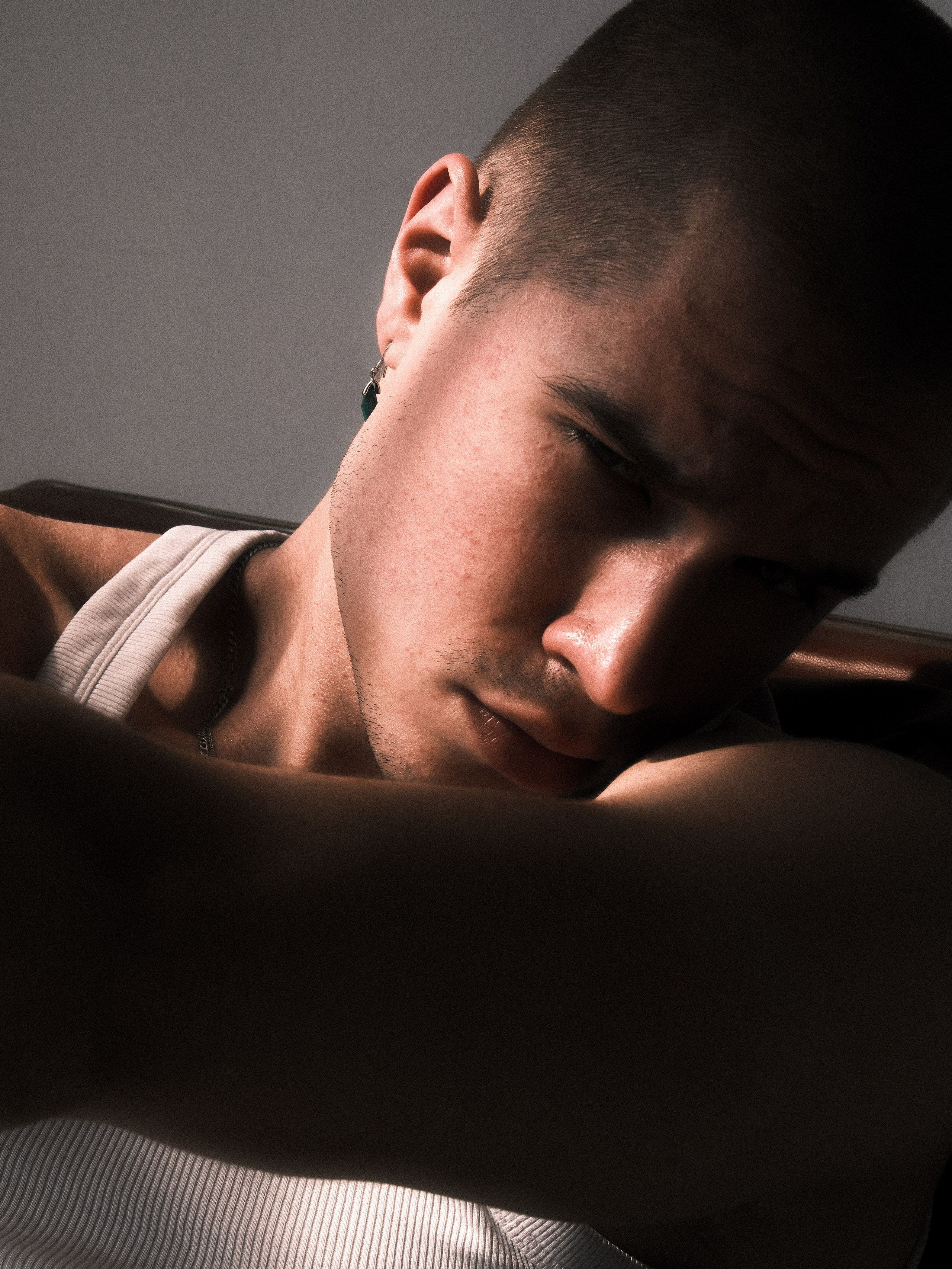 Event photographer NYC