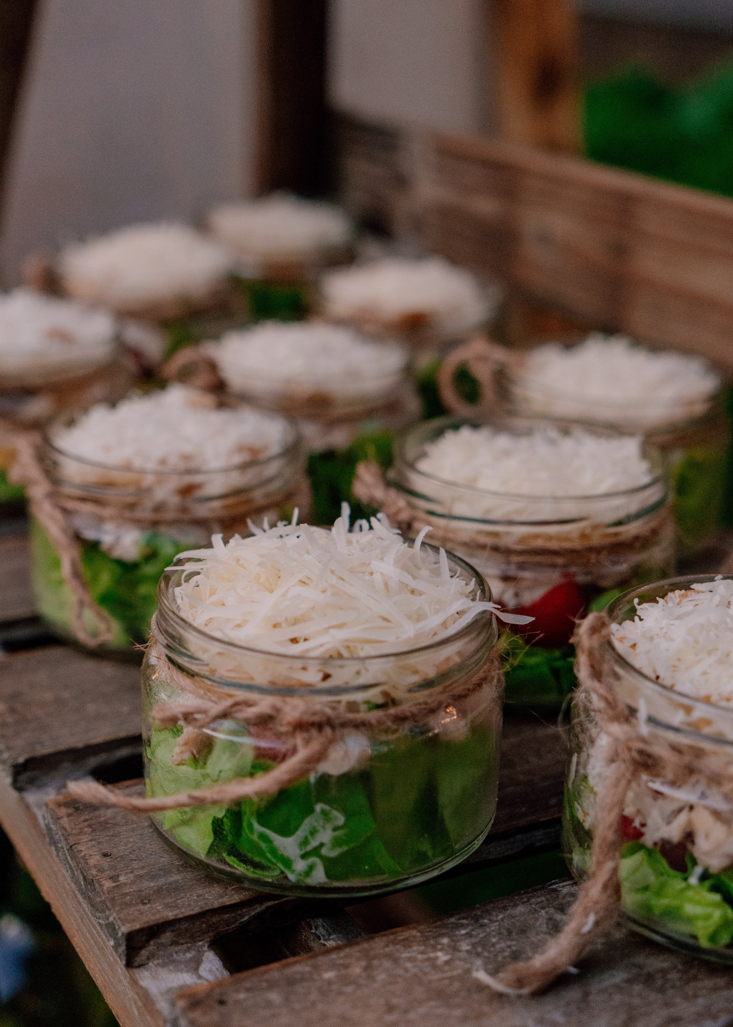 День Рождения Сережи. YAADELINA Фотограф Аделина Багдасарян