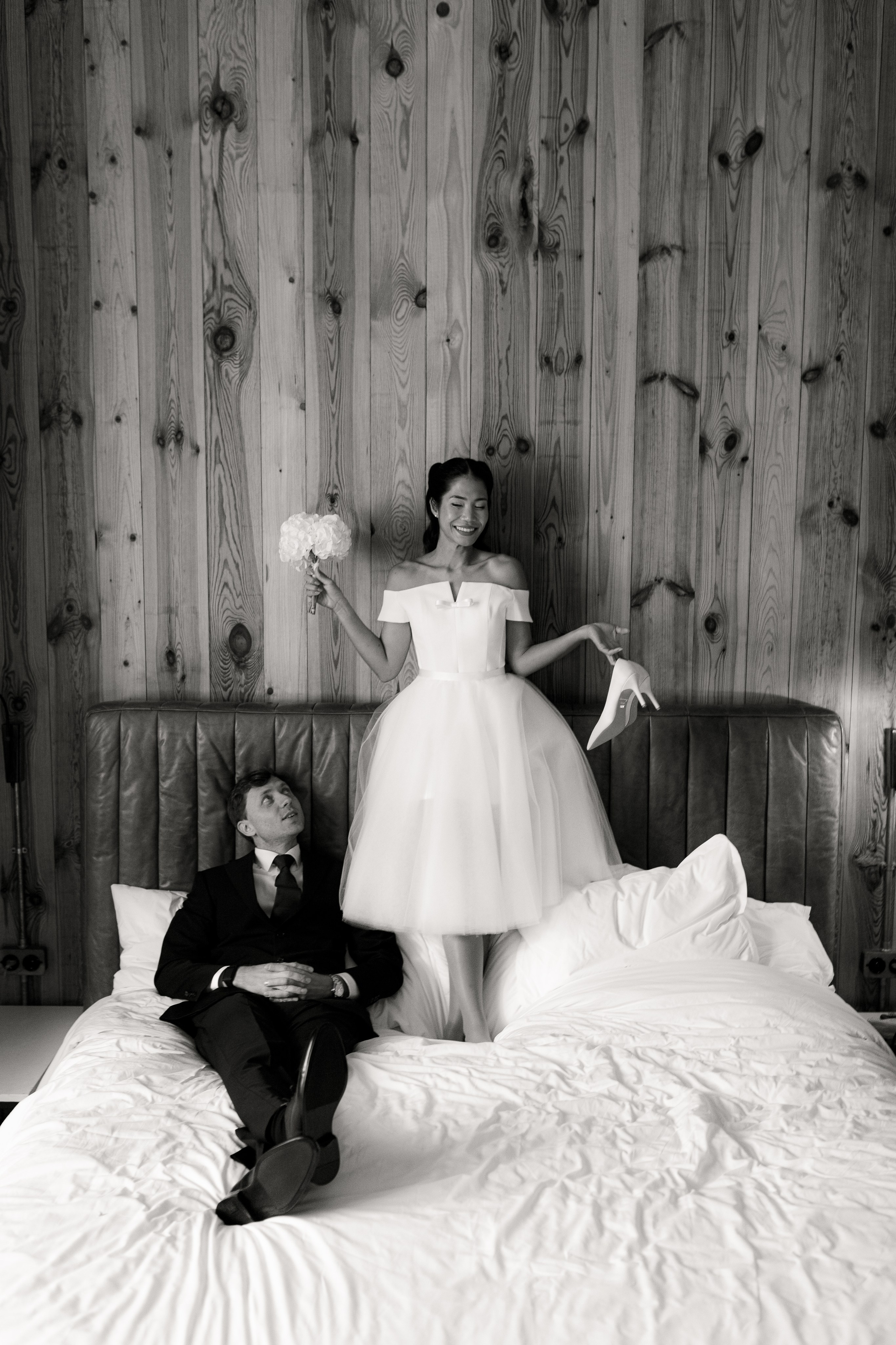 Yuri & Sara. Wedding photographer in Georgia
