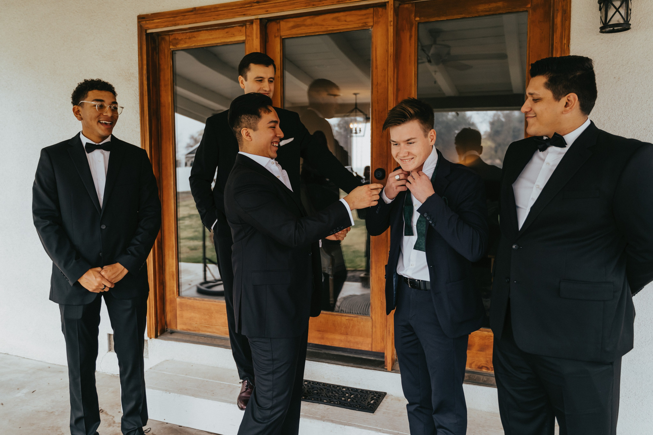 Visalia. Свадебный и семейный фотограф и видеограф в Калифорнии Сан-Франциско и Bay Area