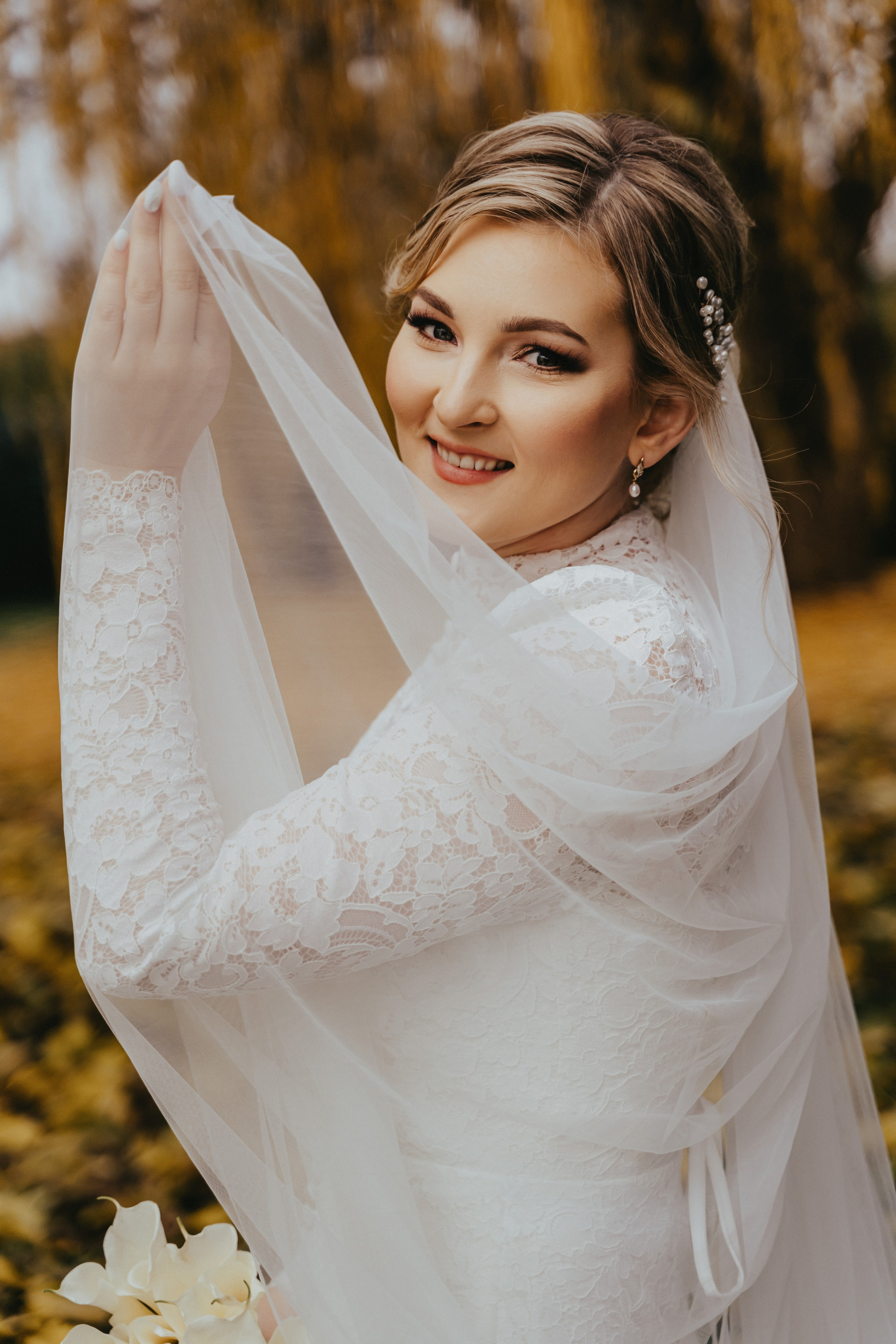 Visalia. Свадебный и семейный фотограф и видеограф в Калифорнии Сан-Франциско и Bay Area