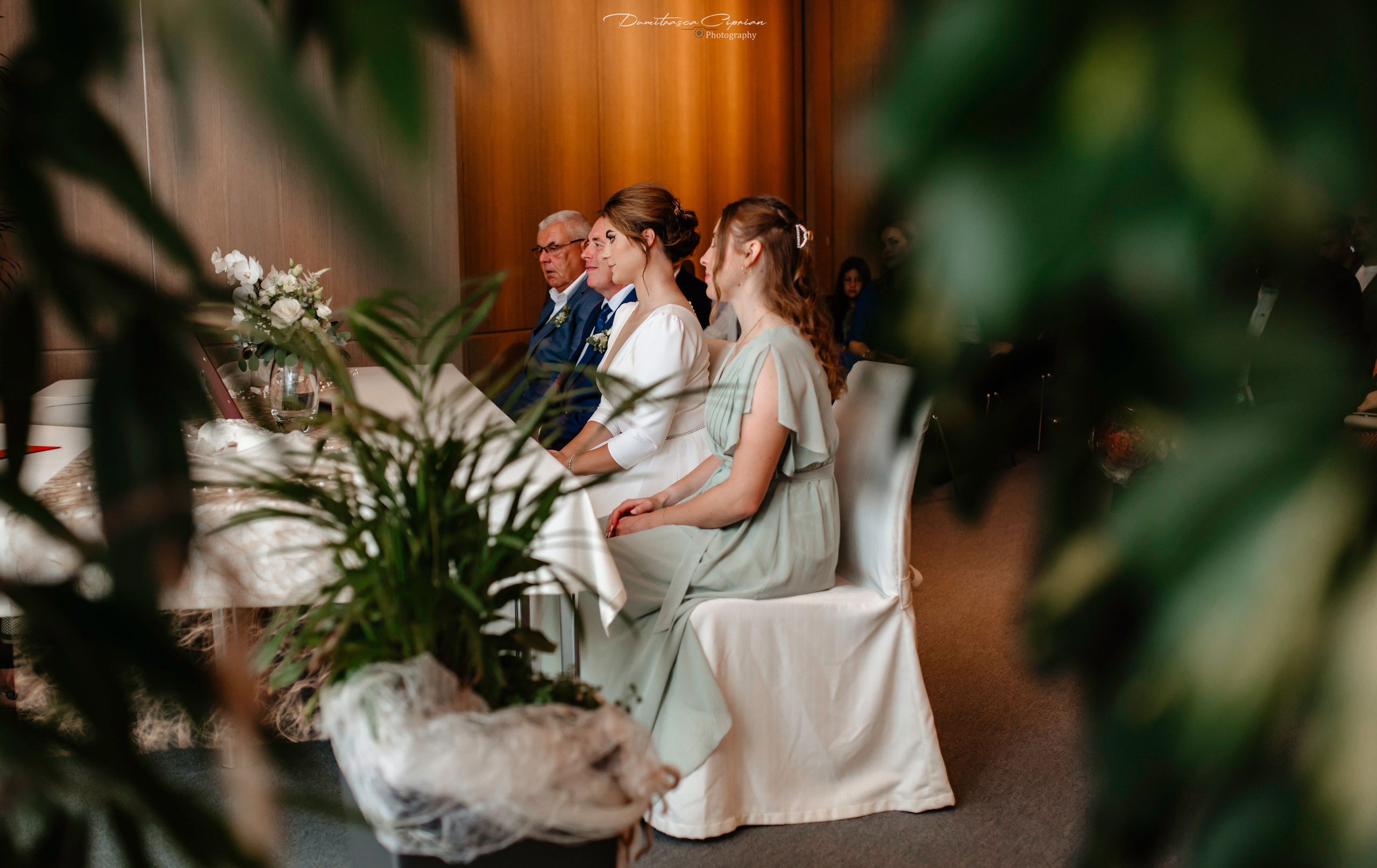 Markus&Larisa. Dumitrasca Ciprian Photography