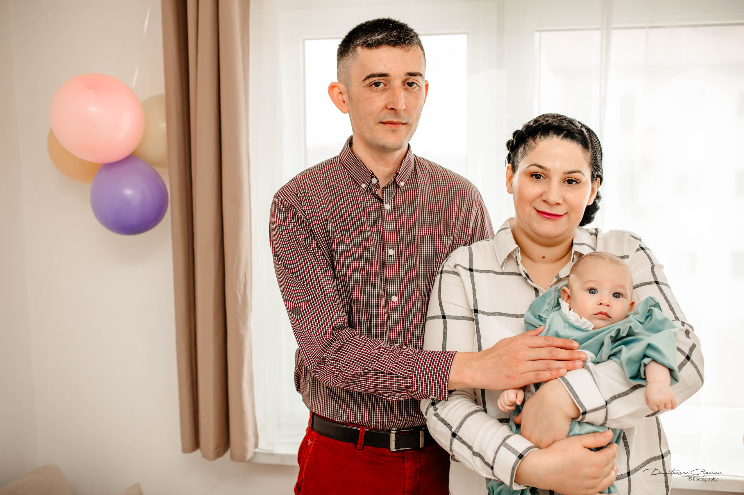 Ayana Petra. Dumitrasca Ciprian Photography