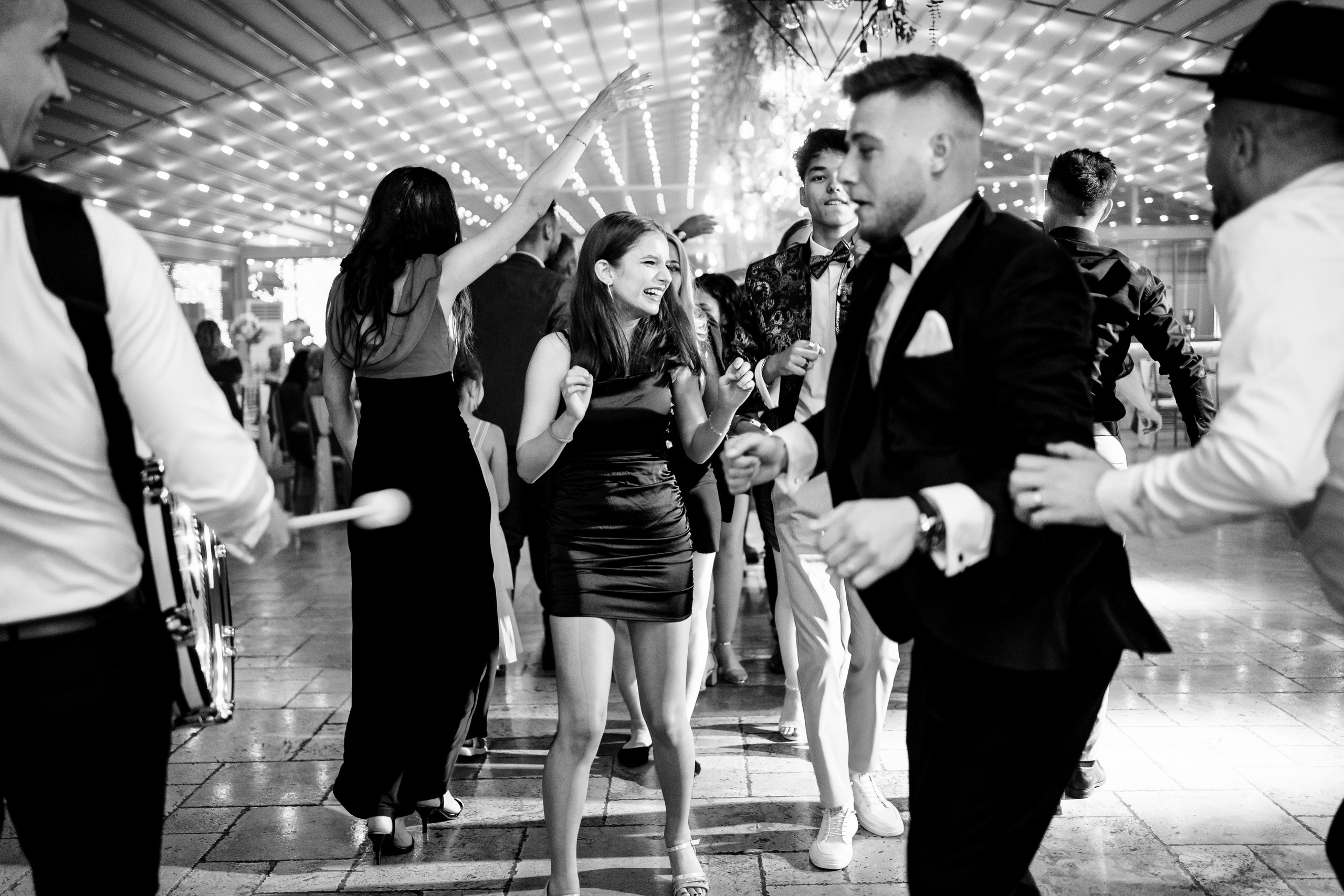 Nunta Andreea si Catalin – Fotograf Ploiesti. Fotografie | Videografie | ARN Creative Events