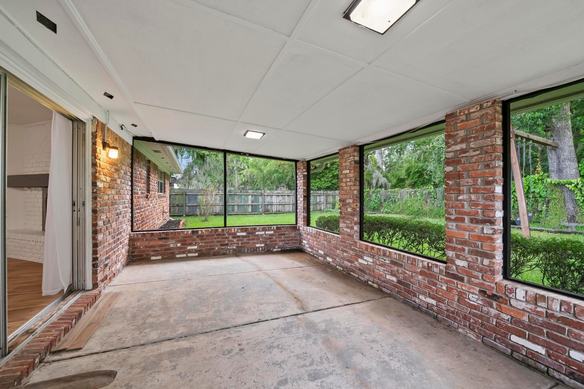 Brierwood Rd, Jacksonville Fl 32 217