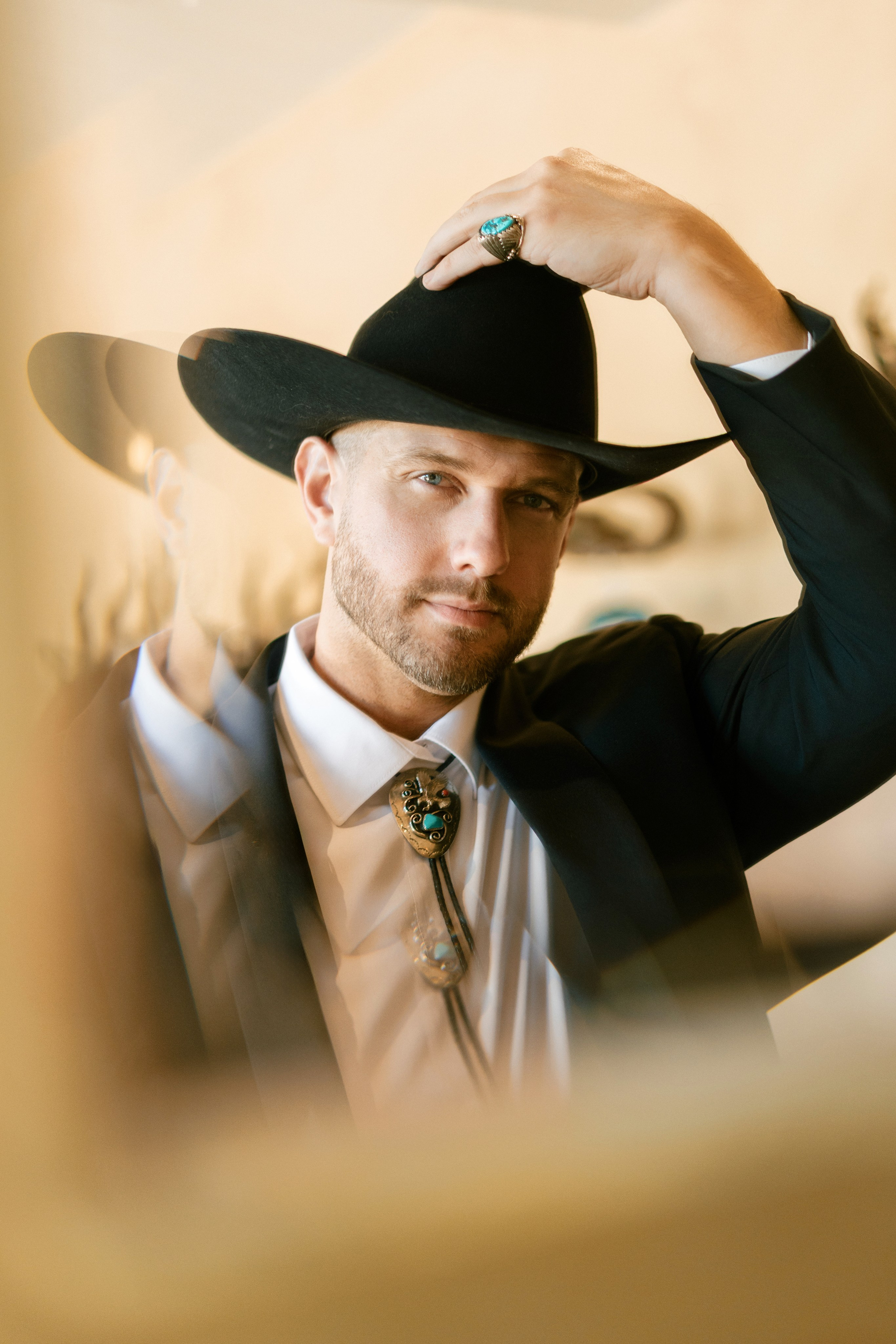 Celina & Chad Wedding. Napa Valley, California. Wedding Photography & Videography Team in California, Los Angeles, San Francisco, San Diego and Travel