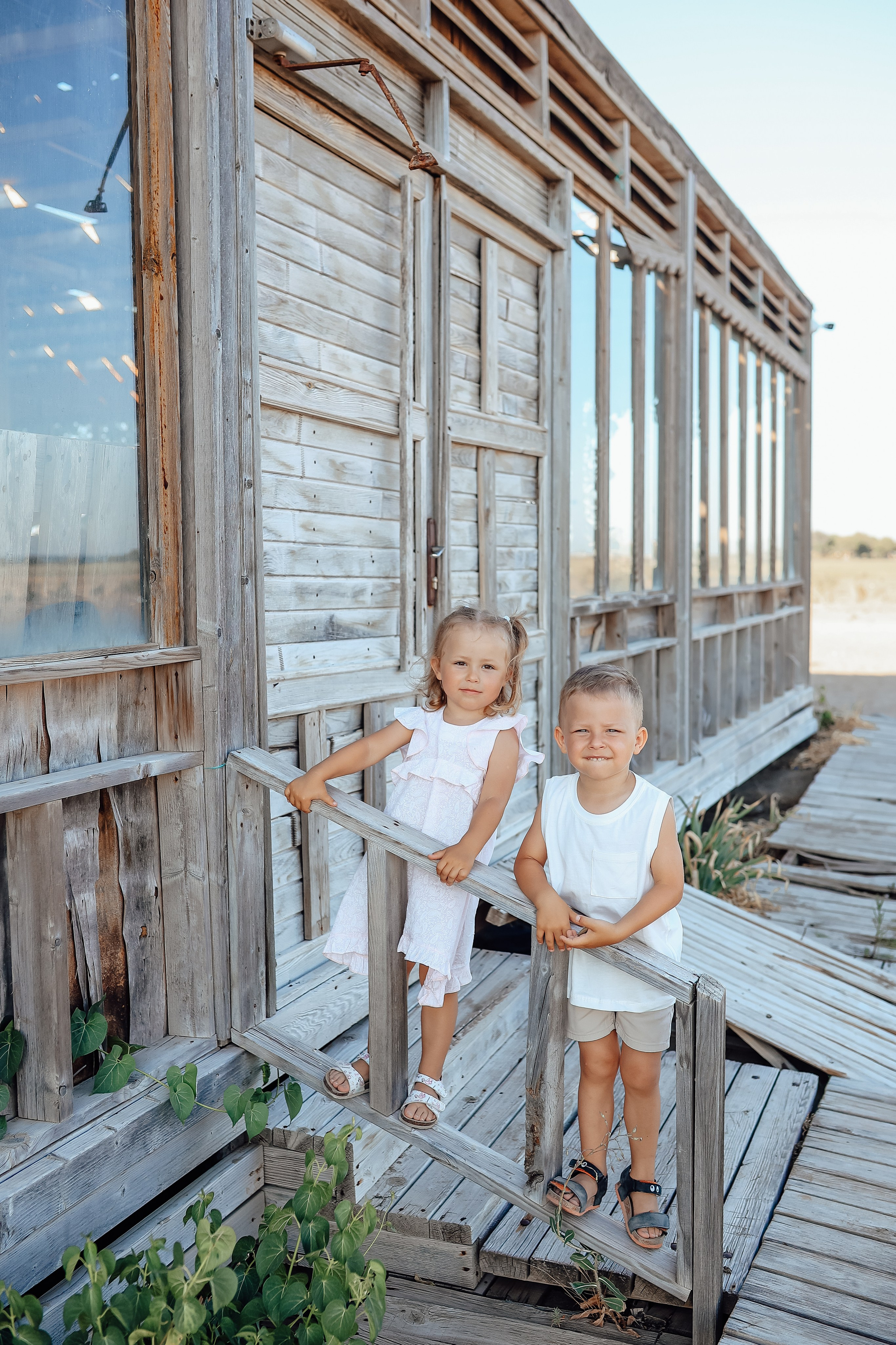 Photoshooting in Belek (Bogazkent). Photographer in Turkey, Antalya, Kemer, Belek, Side, Kas, Fethiye