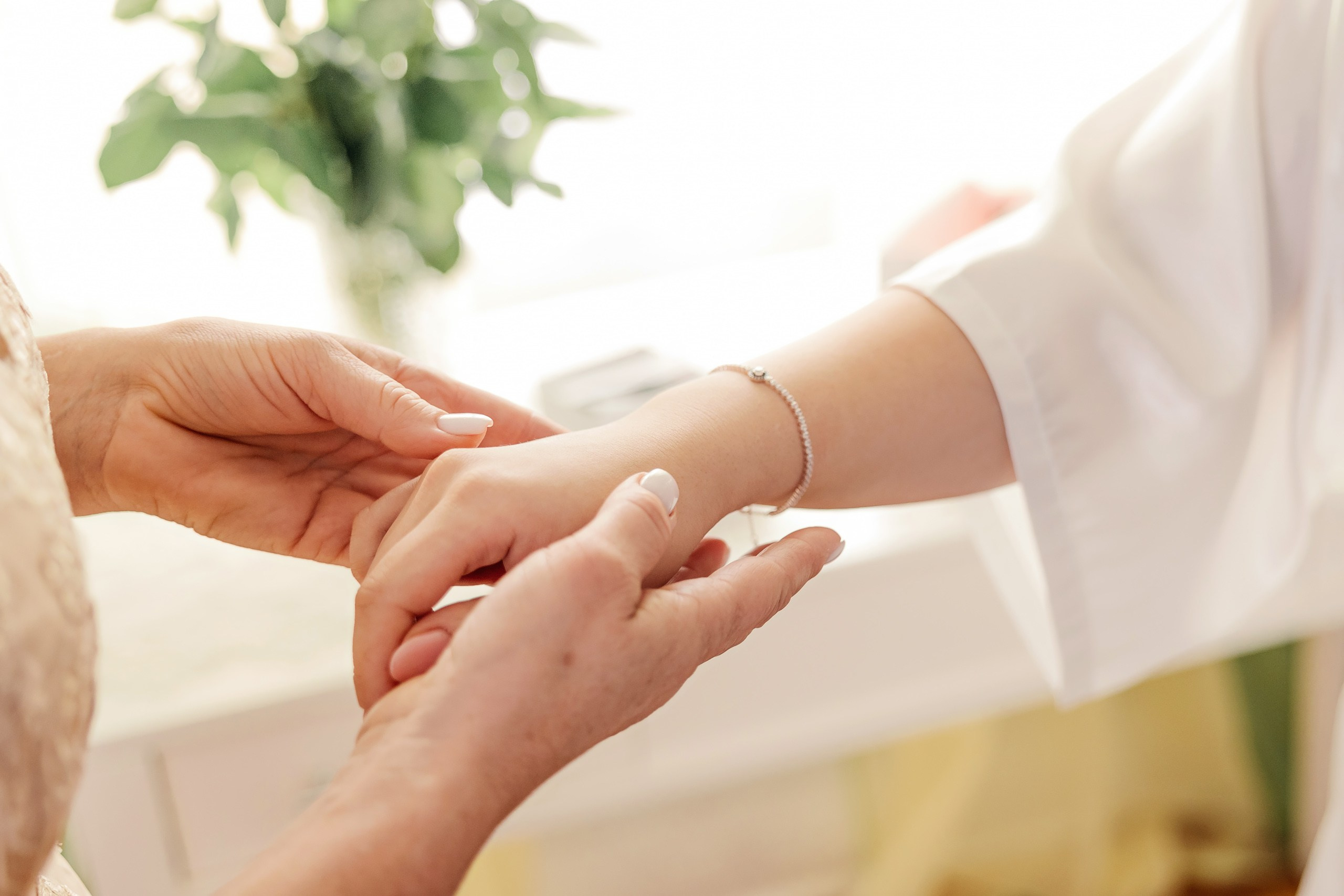 05.10.2024 Wedding. Wedding family event photographer in Chicago Nick Yushevich