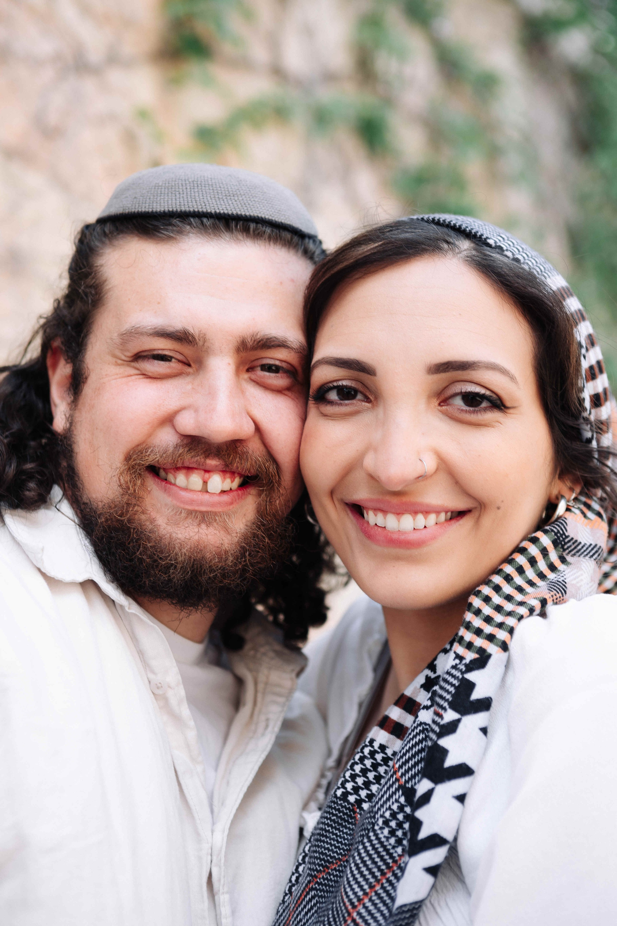 FAMILY PHOTOSESSION IN YAMIN MOSHE. Https://shi-photo.com/