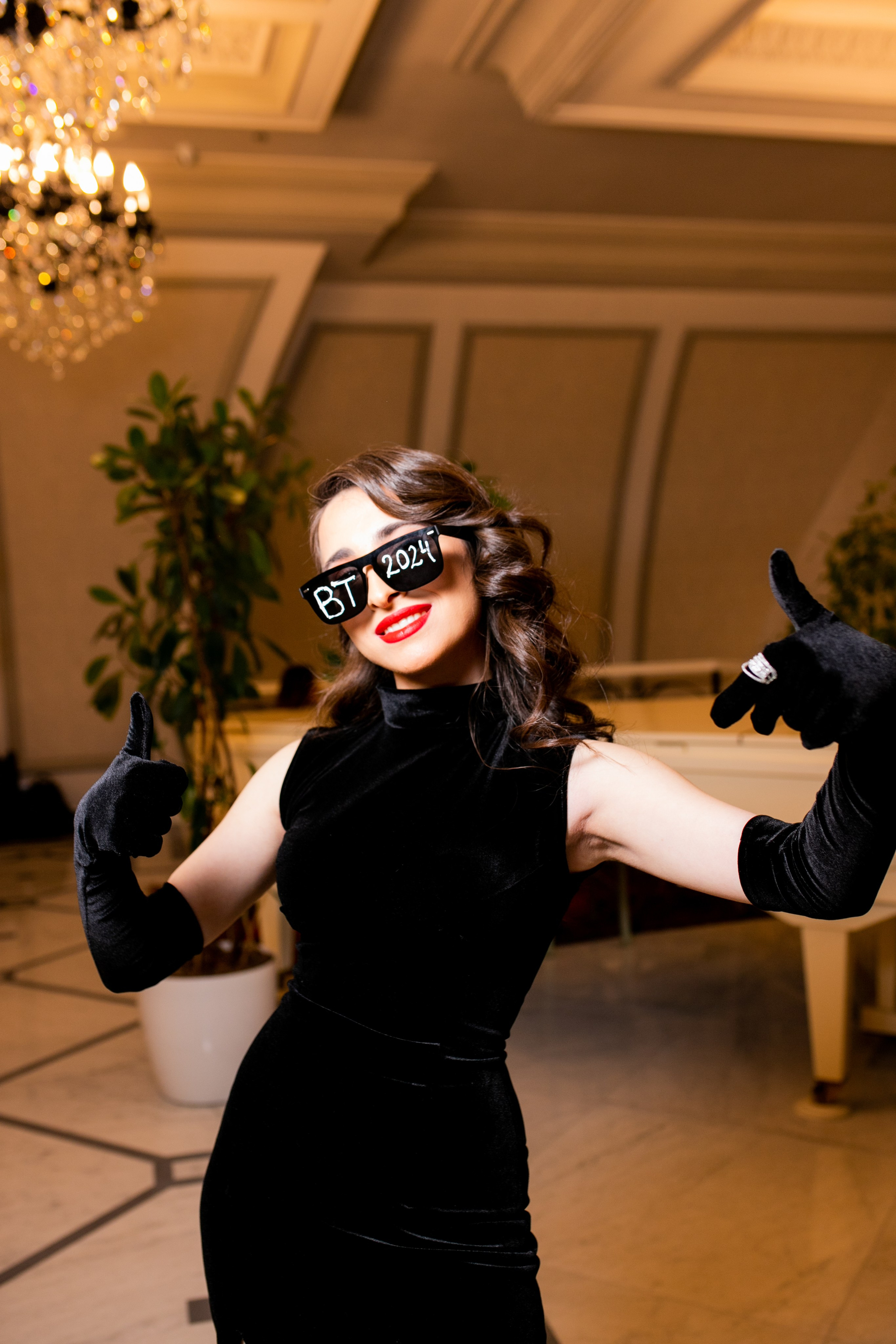 Корпоративные банкеты и Тимбилдинги. Ulvidasdamir.com