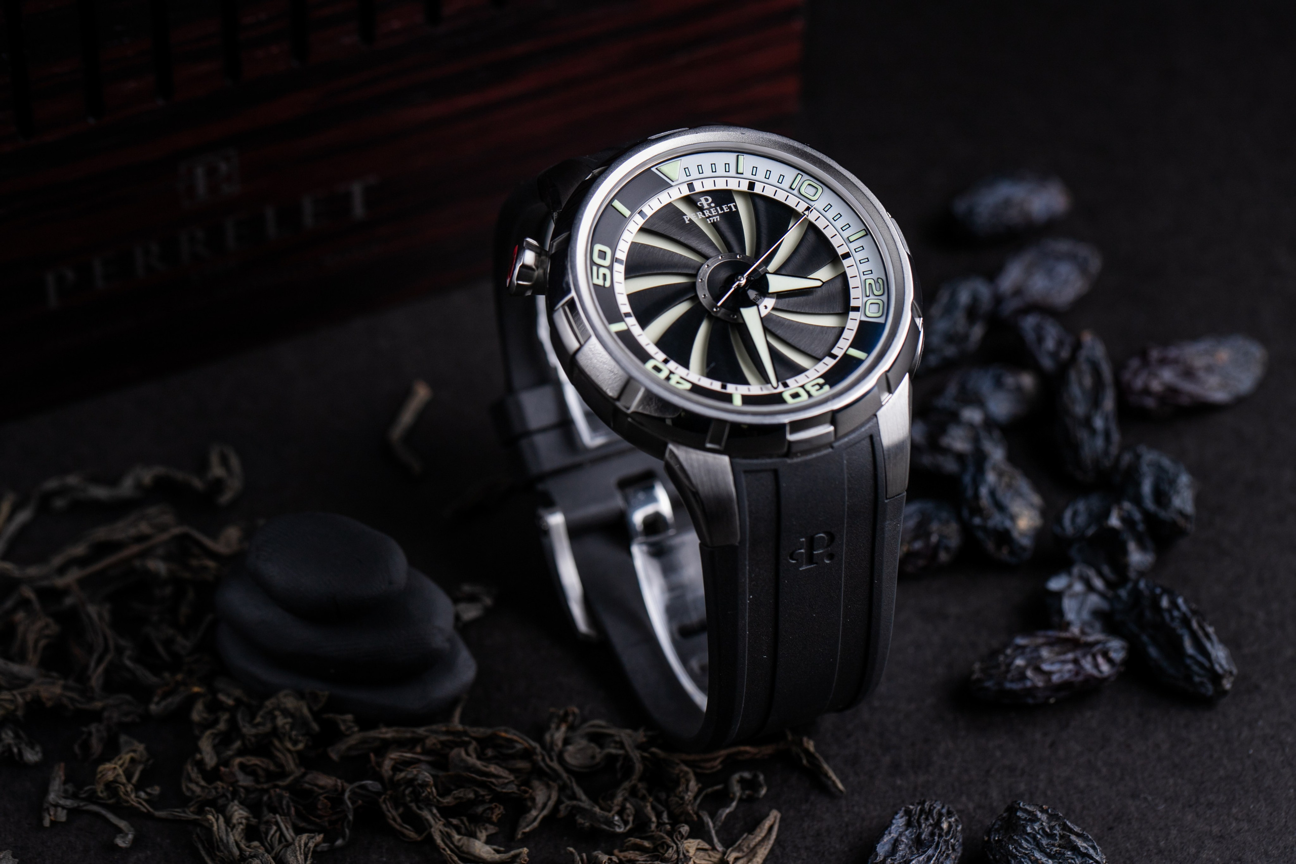 Jewelry & Watches. Ulvidasdamir.com