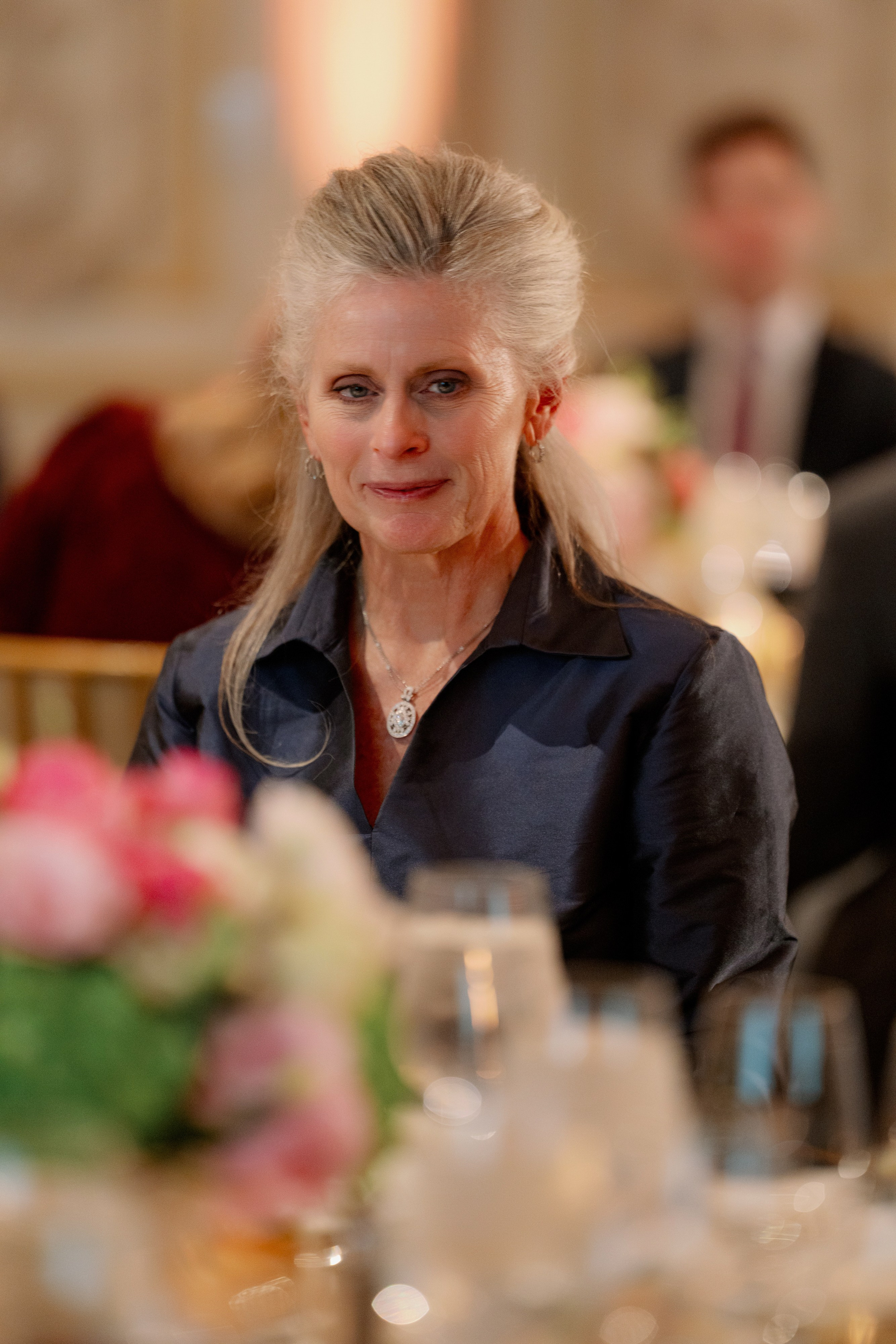 Anne and Maxwell. Wedding photographer and videographer New York | New Jersey