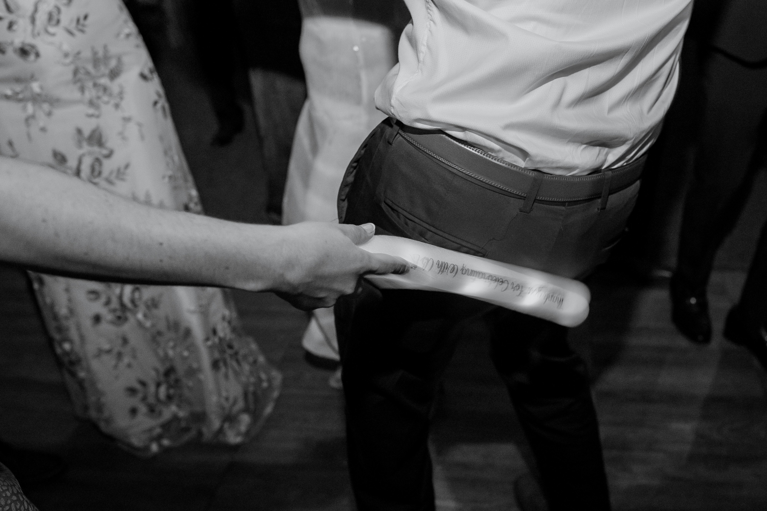 Nicole Kian. Orange County Wedding Photographer & Videographer | Candid & Timeless Wedding Photo + Video | Italiantsev