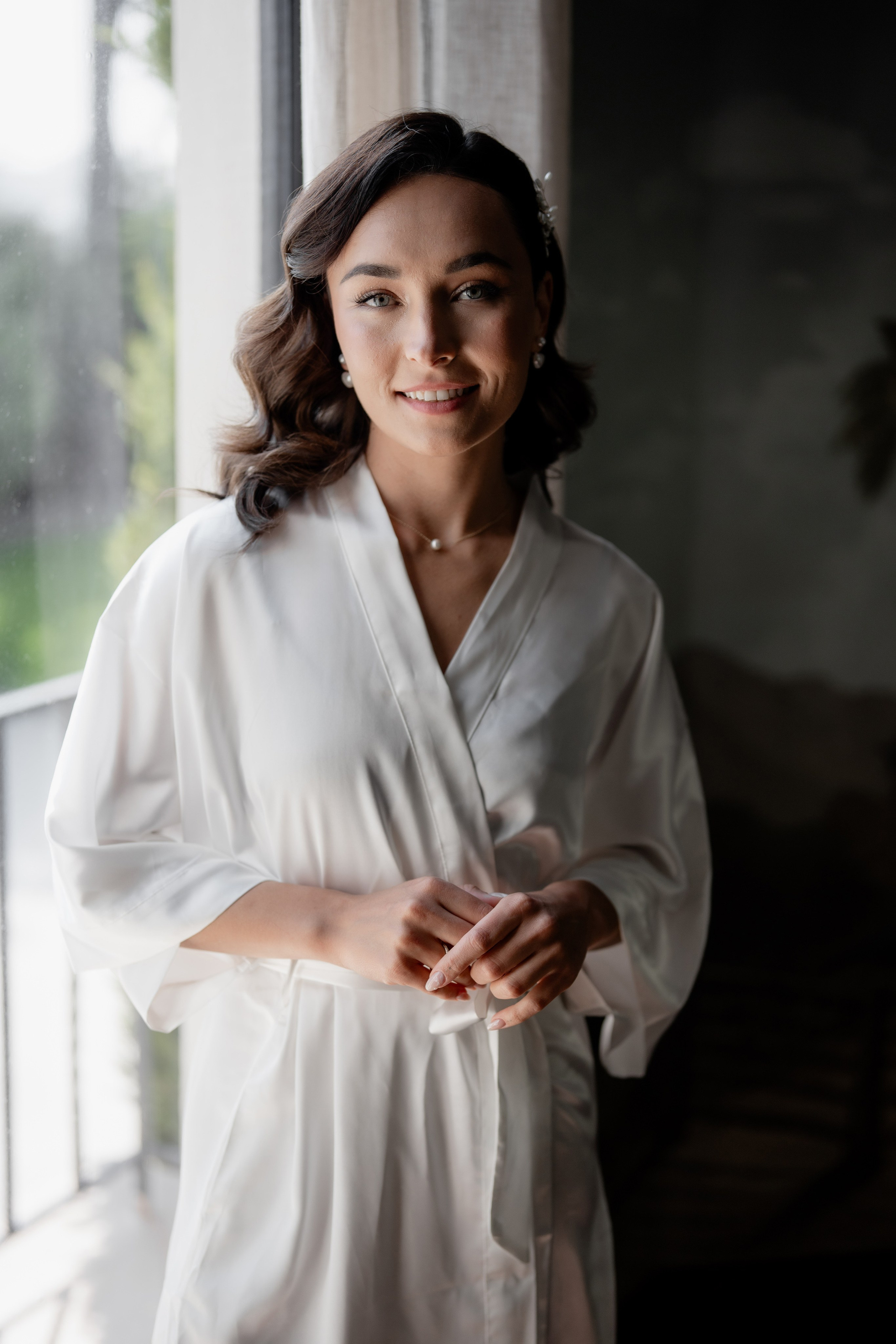 N&R. Orange County Wedding Photographer & Videographer | Candid & Timeless Wedding Photo + Video | Italiantsev