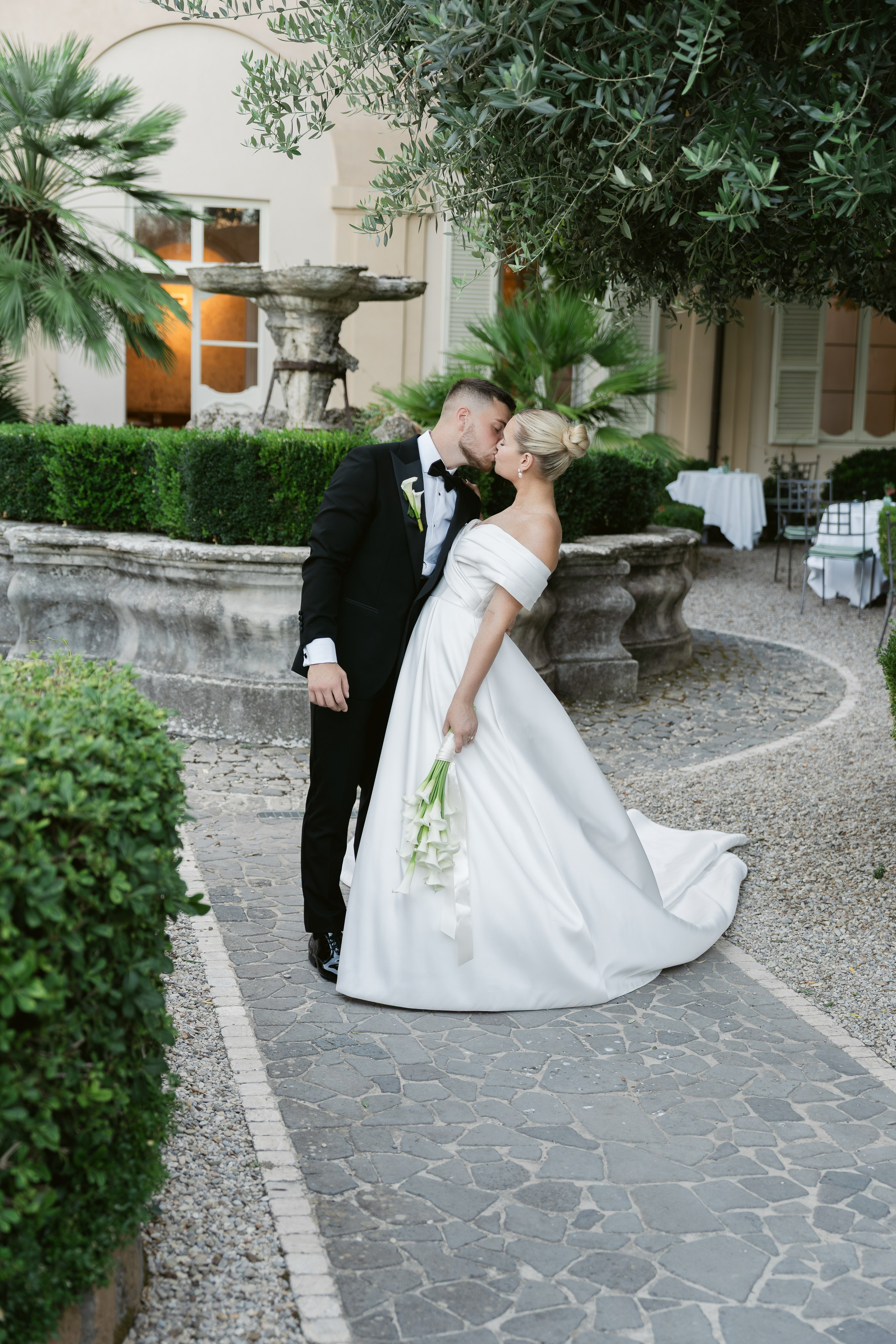 LAUREN and KAI _ROME. PHOTOGRAPHER IN ITALY