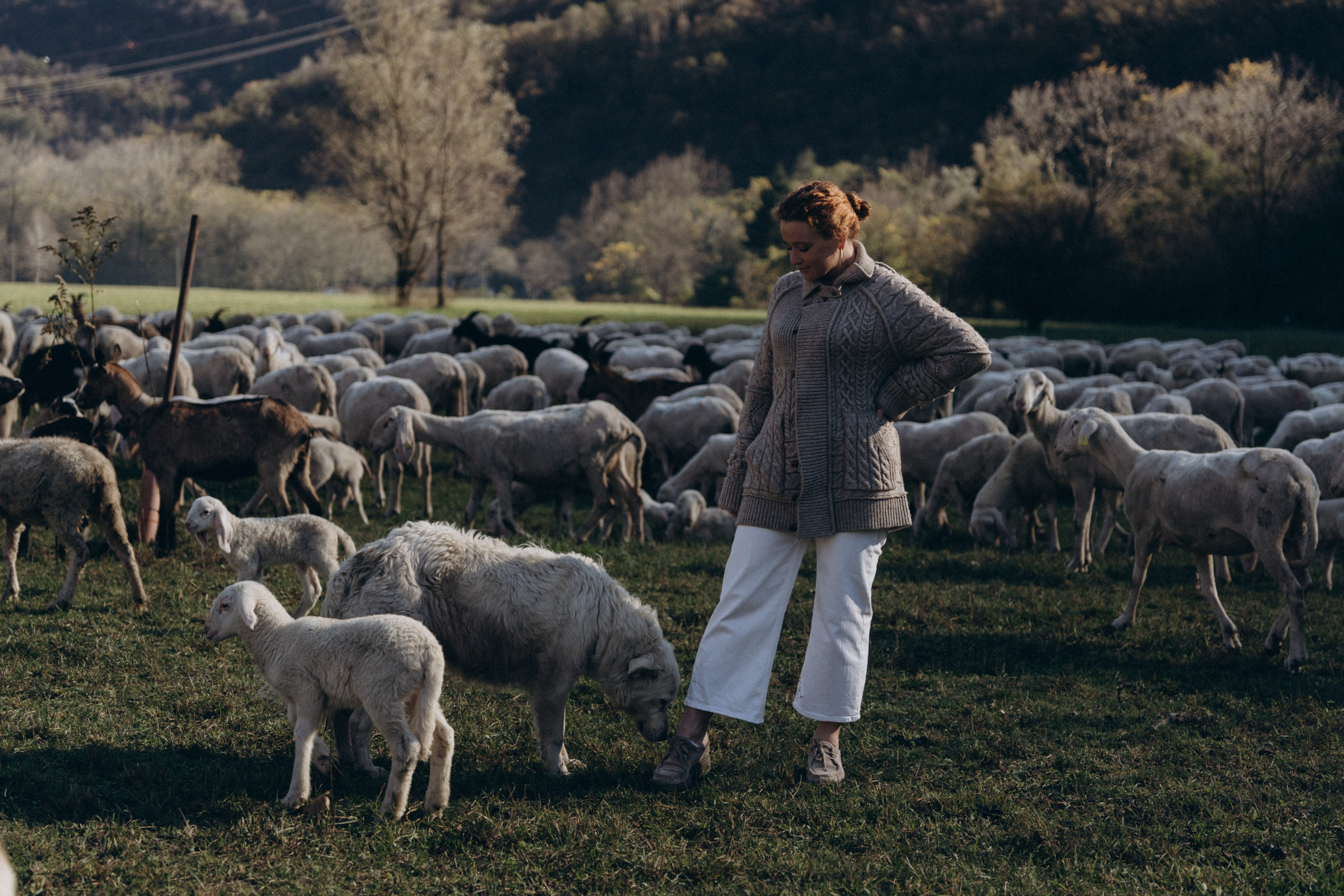 EGENIA. PHOTOGRAPHER IN ITALY