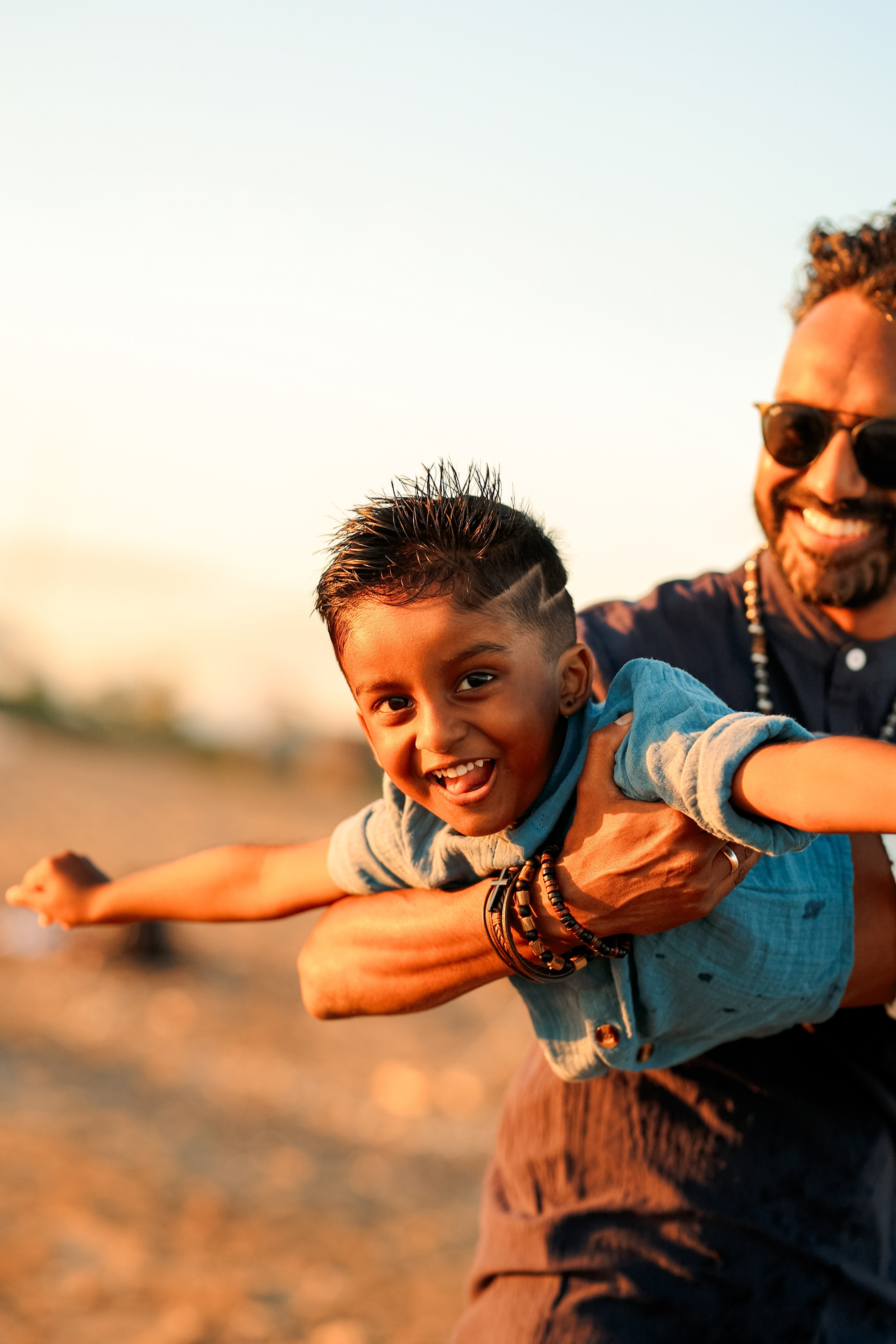 Фотосессия в Белеке. Фотограф в Турции, Анталии, Кемере, Белеке, Сиде, Каше, Калкане, Фетхие